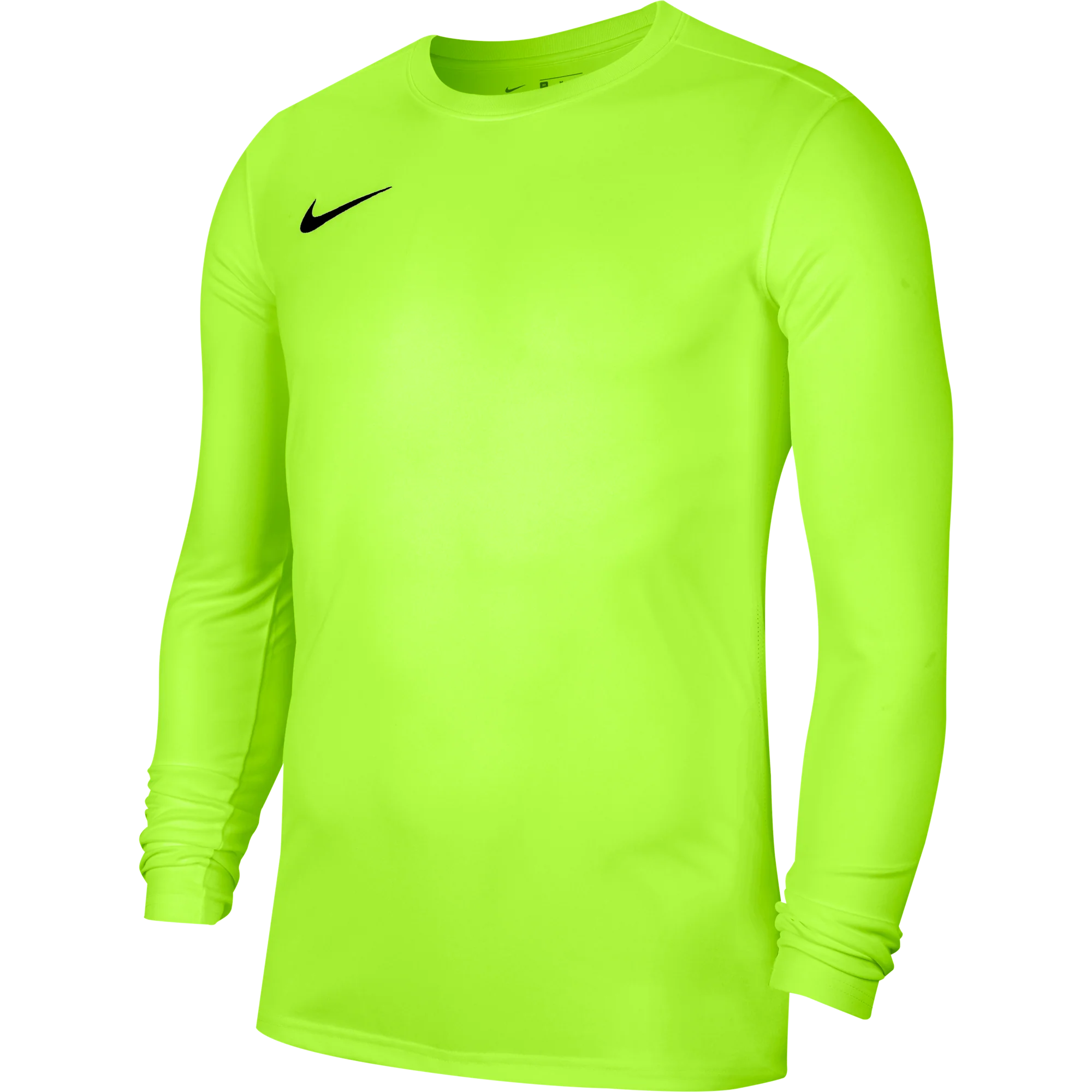 Park VII Jersey L/S - Image 17