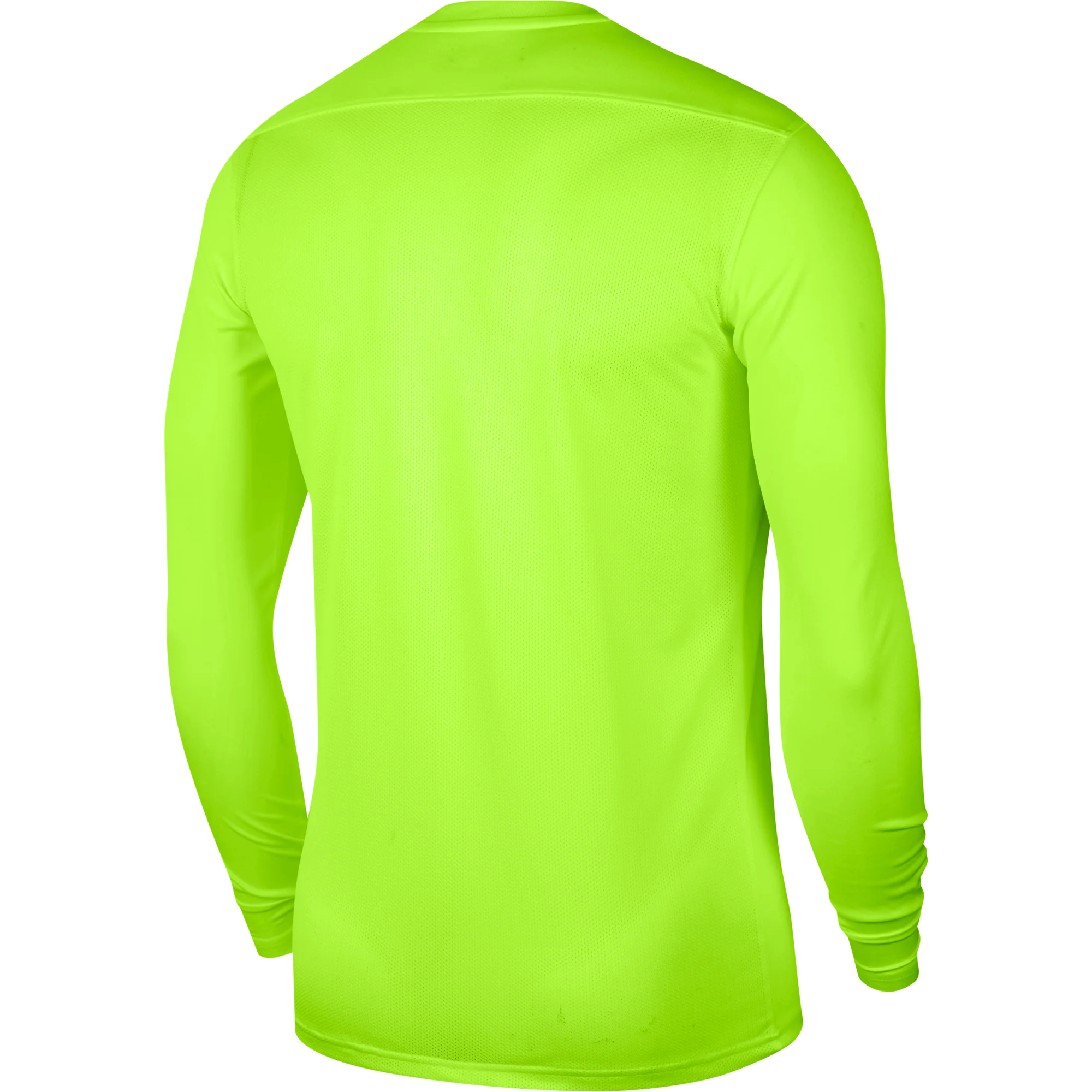 Park VII Jersey L/S - Image 18