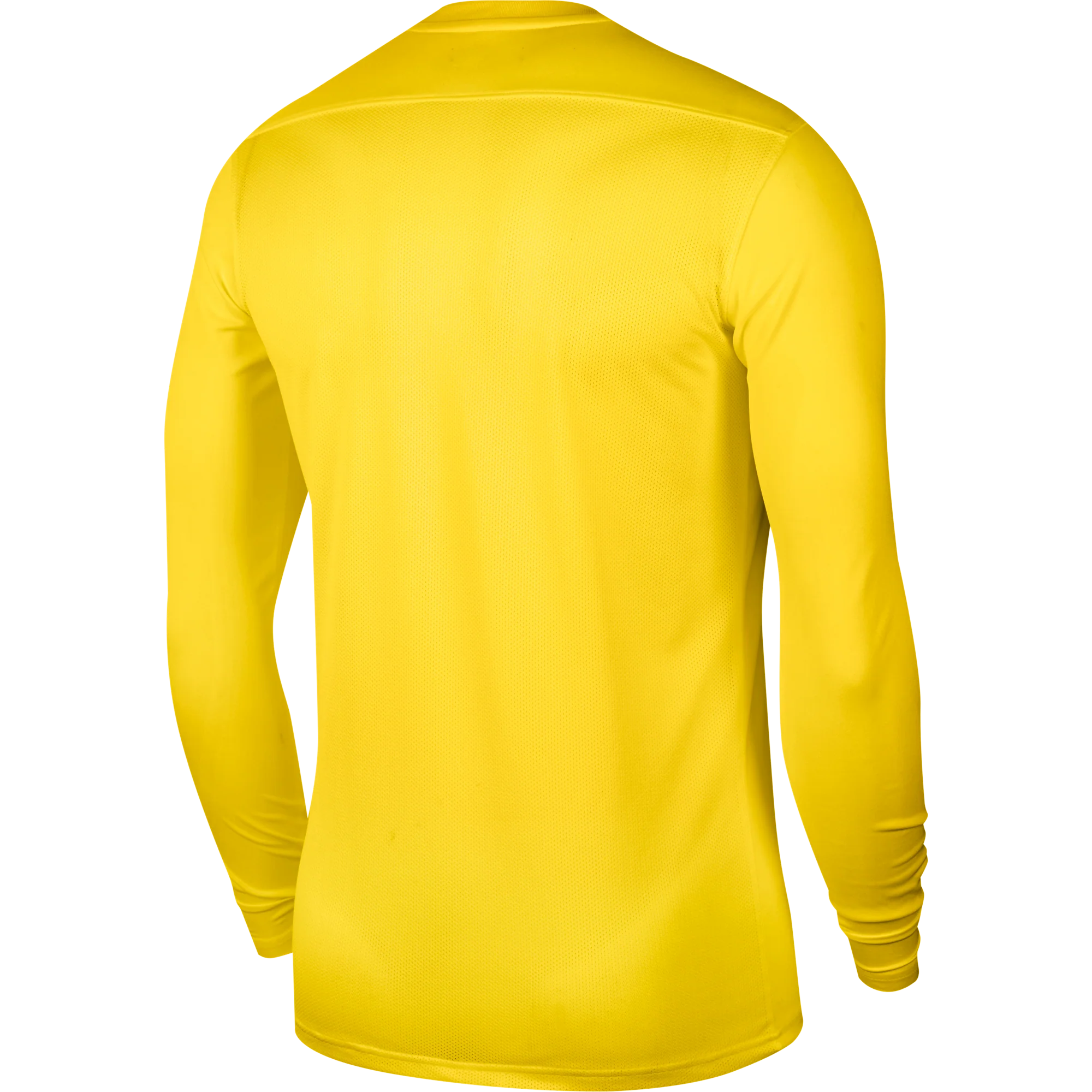 Park VII Jersey L/S - Image 20