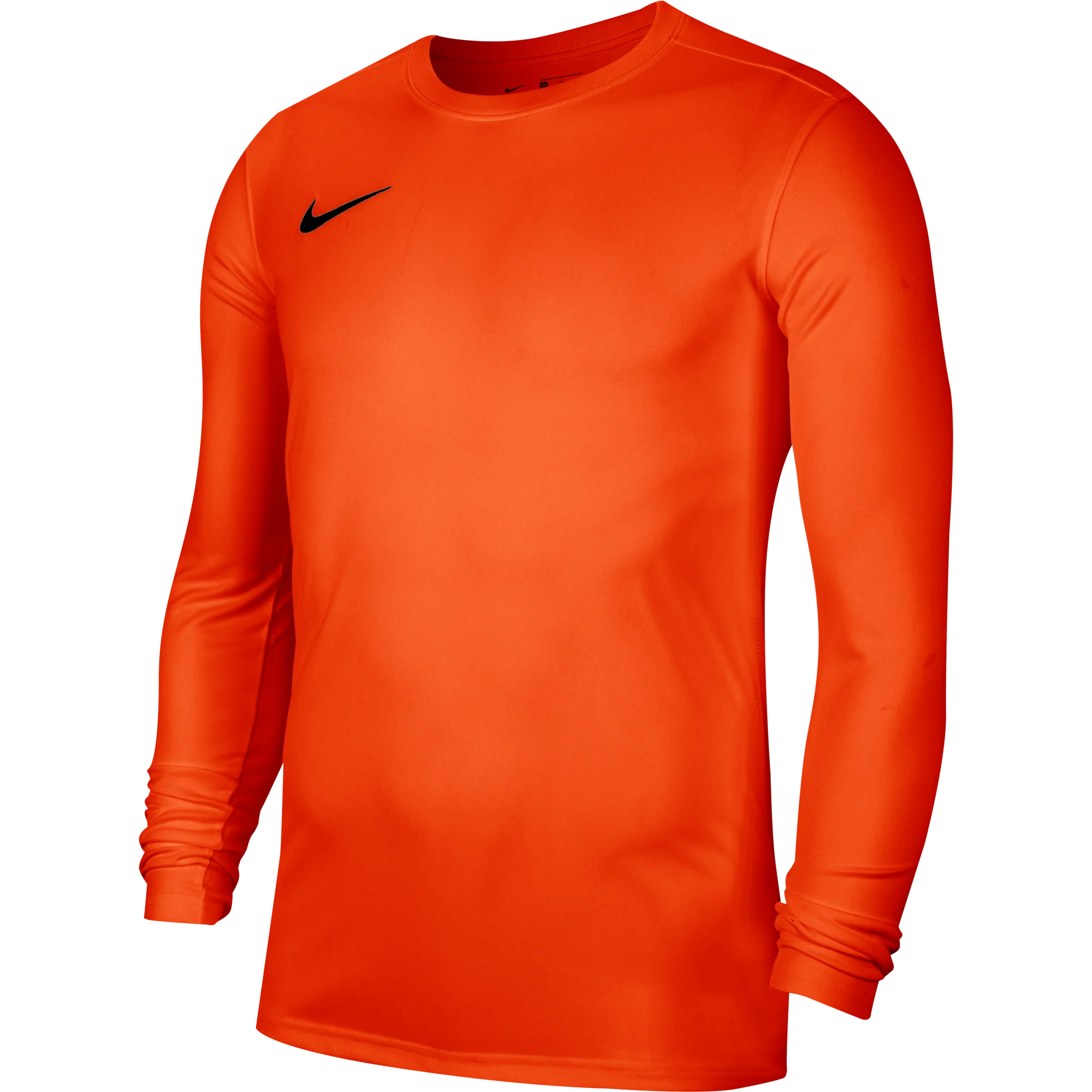 Park VII Jersey L/S - Image 21