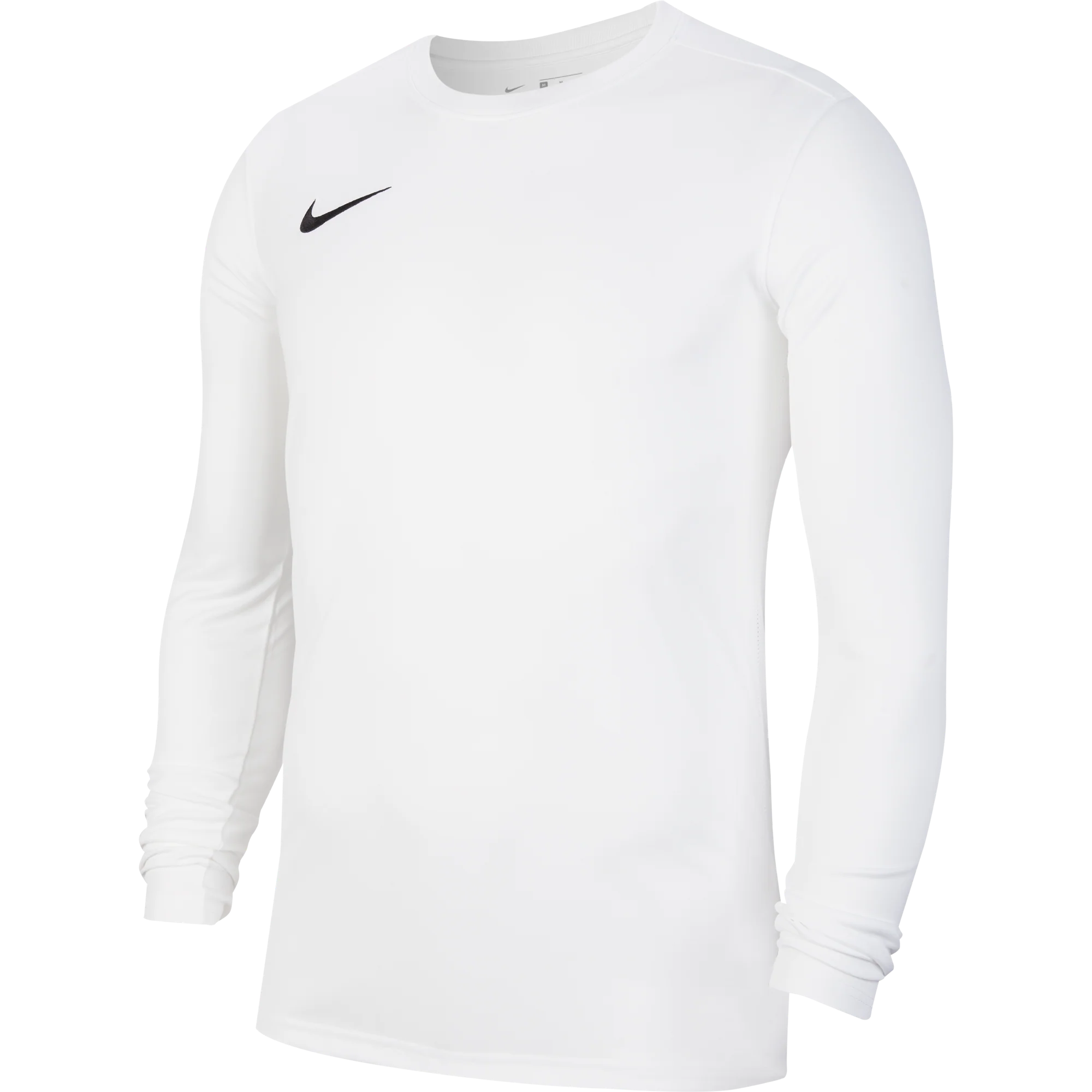 Park VII Jersey L/S - Image 3