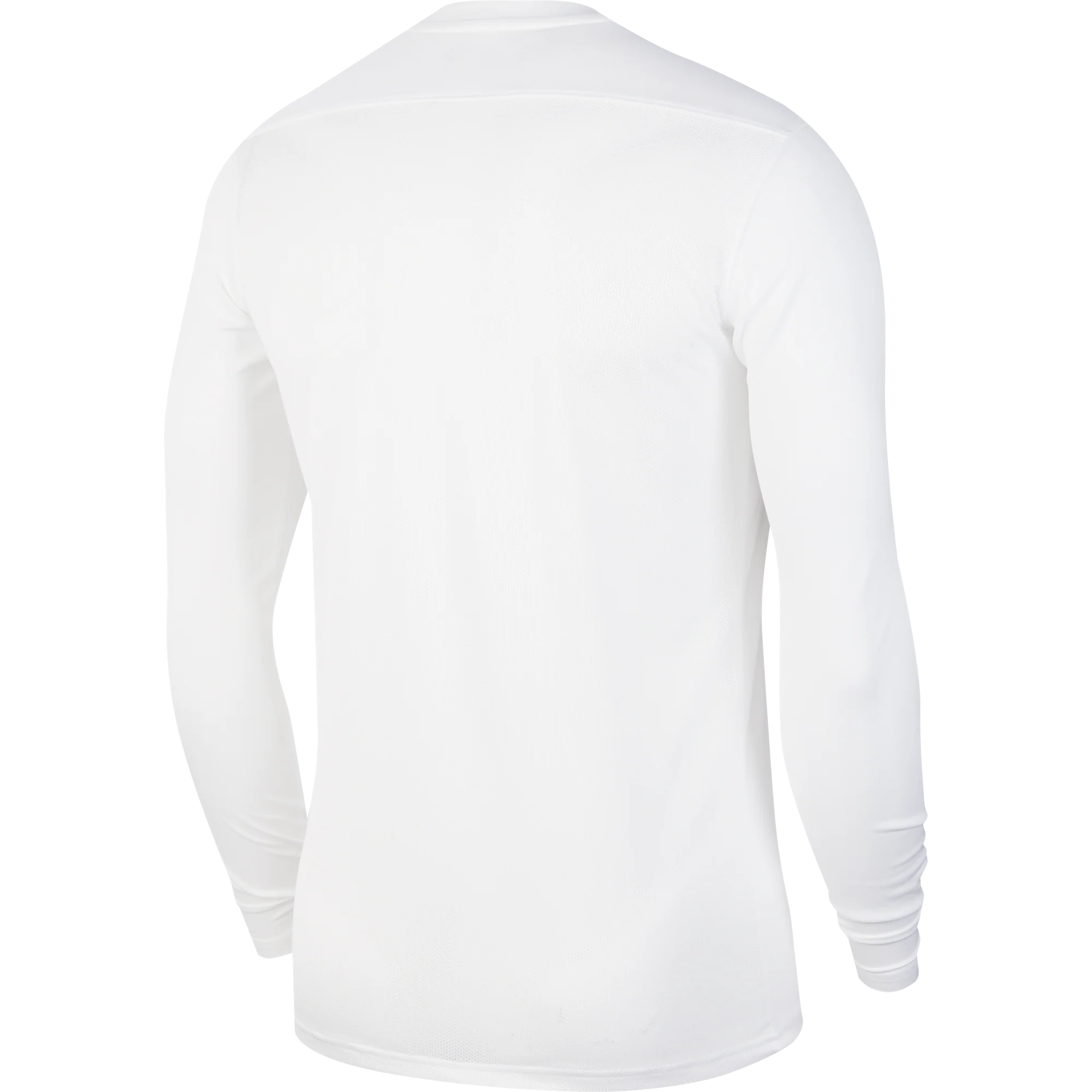 Park VII Jersey L/S - Image 4
