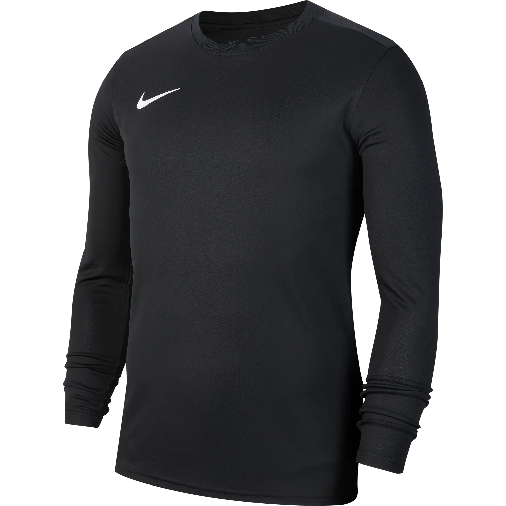Park VII Jersey L/S - Image 5