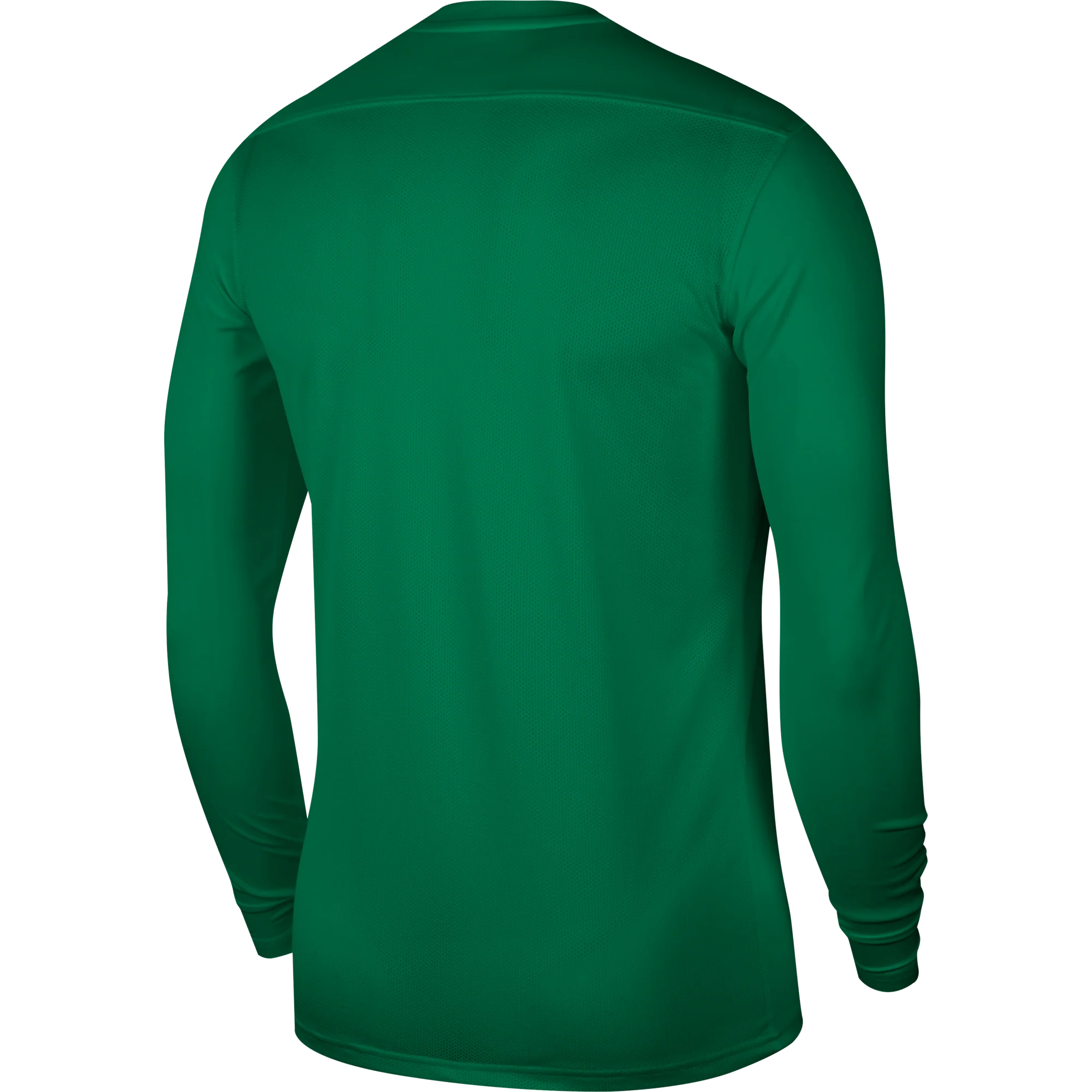 Park VII Jersey L/S - Image 8