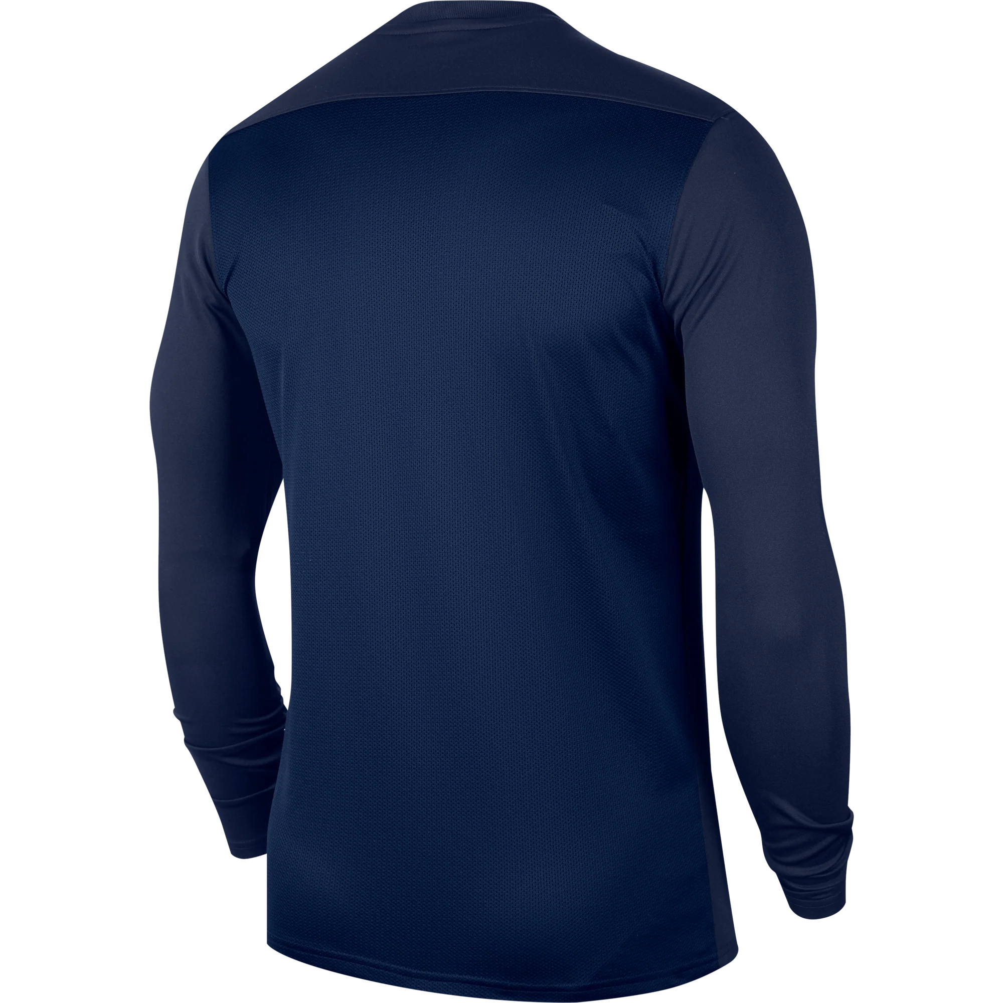 Park VII Jersey L/S (Youth) - Image 11