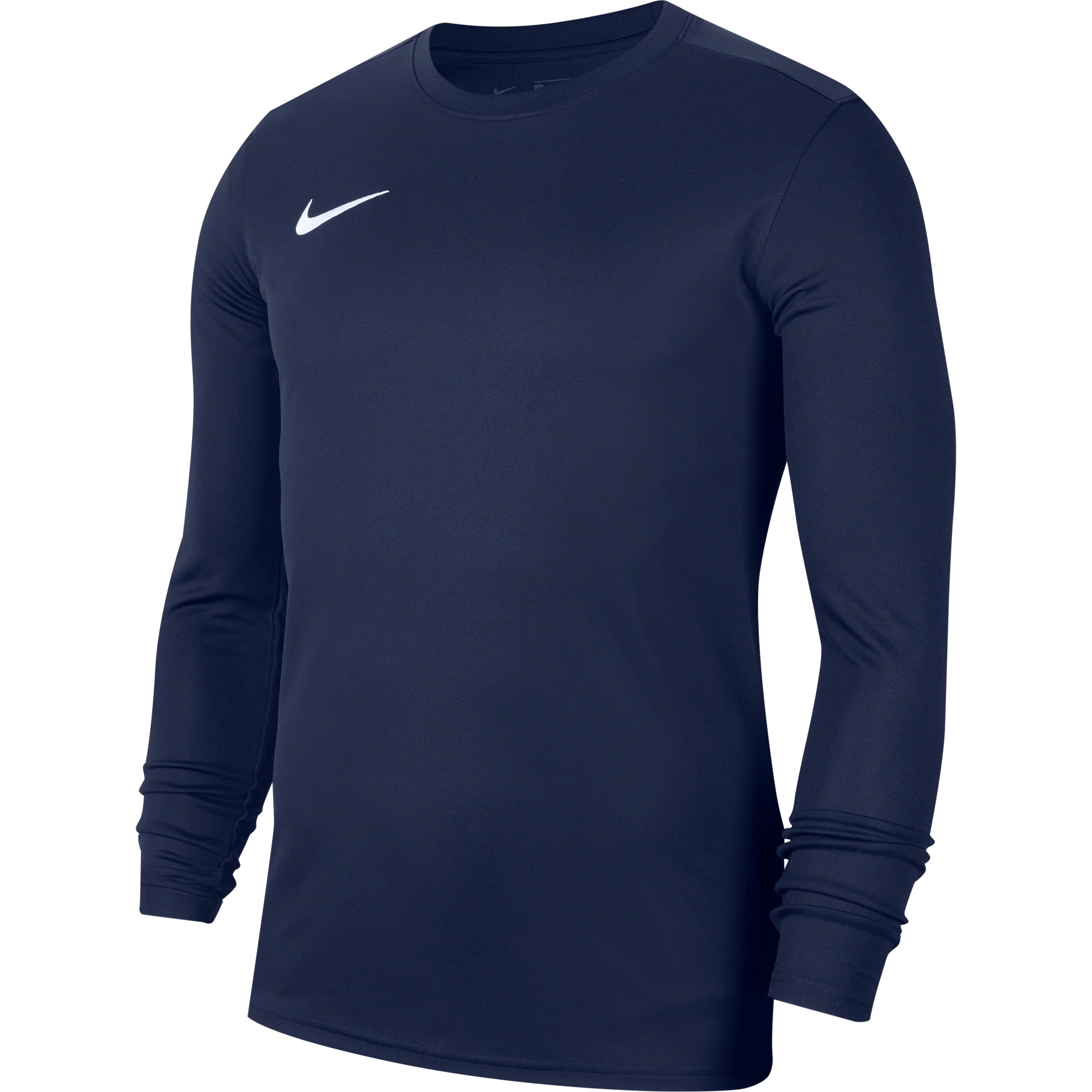 Park VII Jersey L/S (Youth) - Image 12