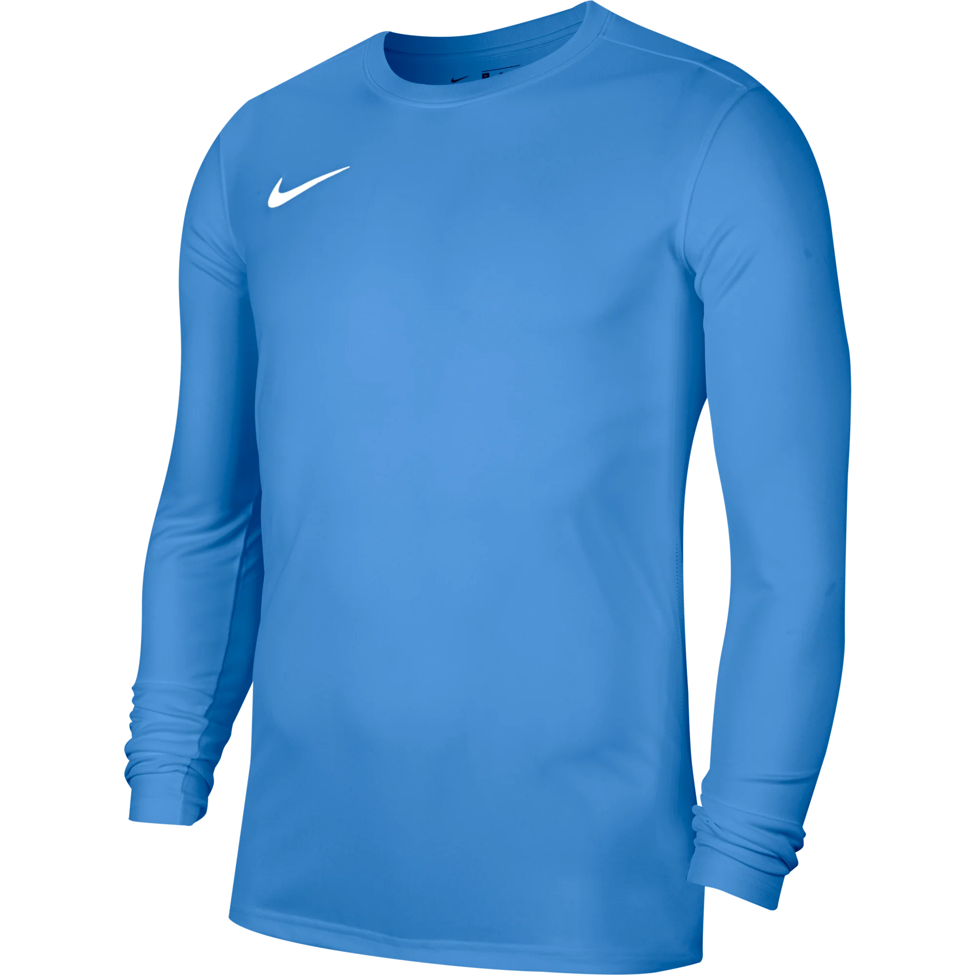 Park VII Jersey L/S (Youth) - Image 14