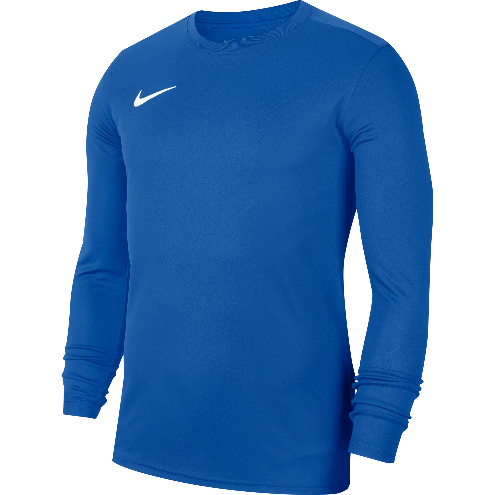 Park VII Jersey L/S (Youth) - Image 16