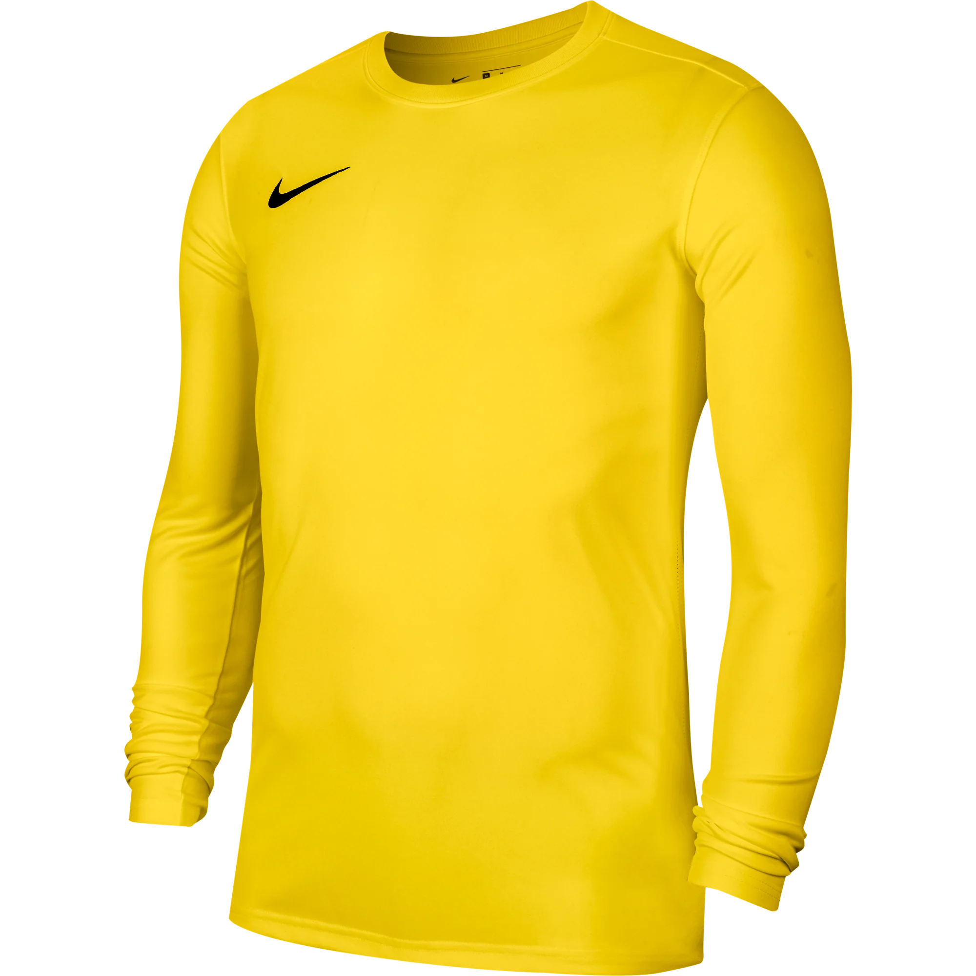 Park VII Jersey L/S (Youth) - Image 20