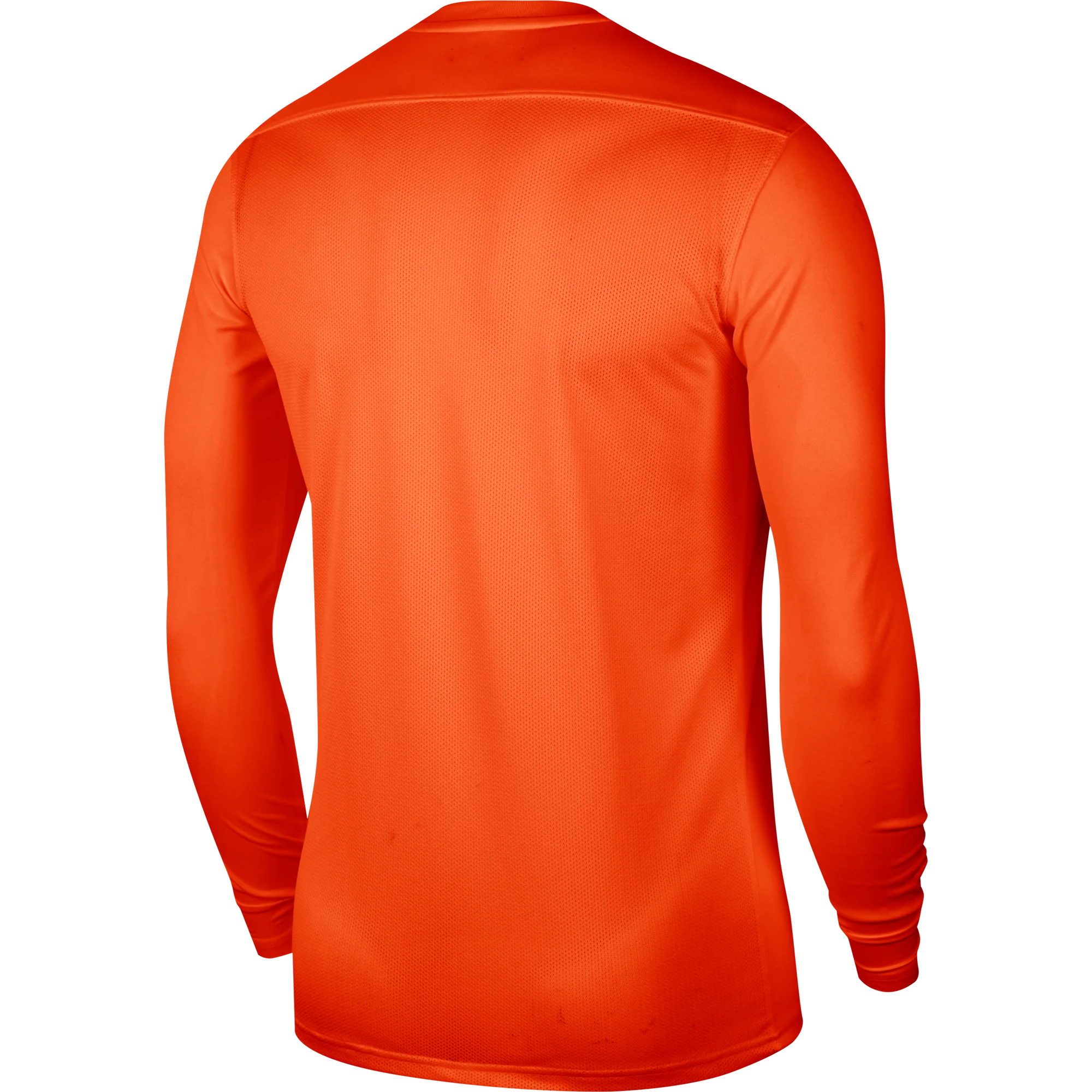 Park VII Jersey L/S (Youth) - Image 21