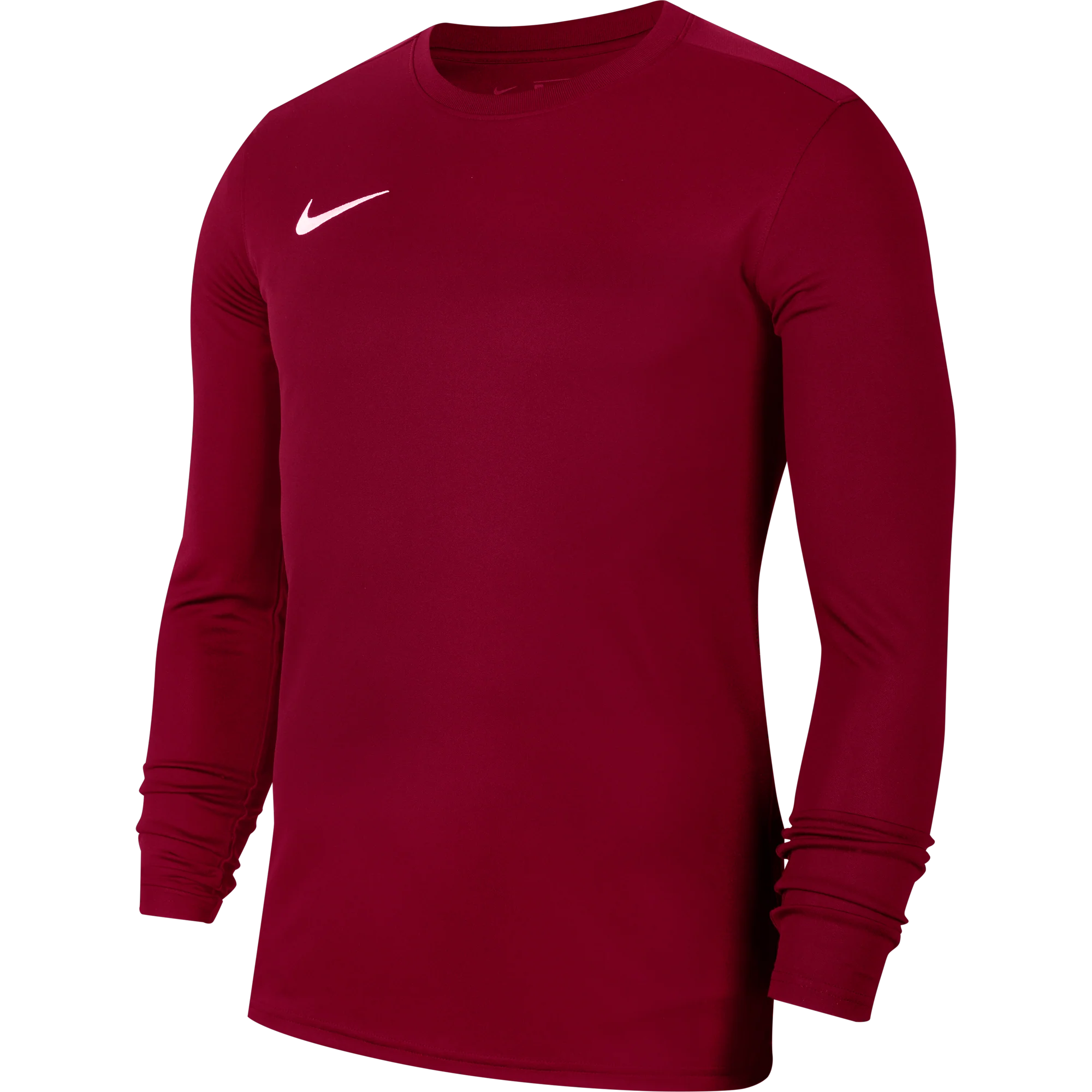 Park VII Jersey L/S (Youth) - Image 3