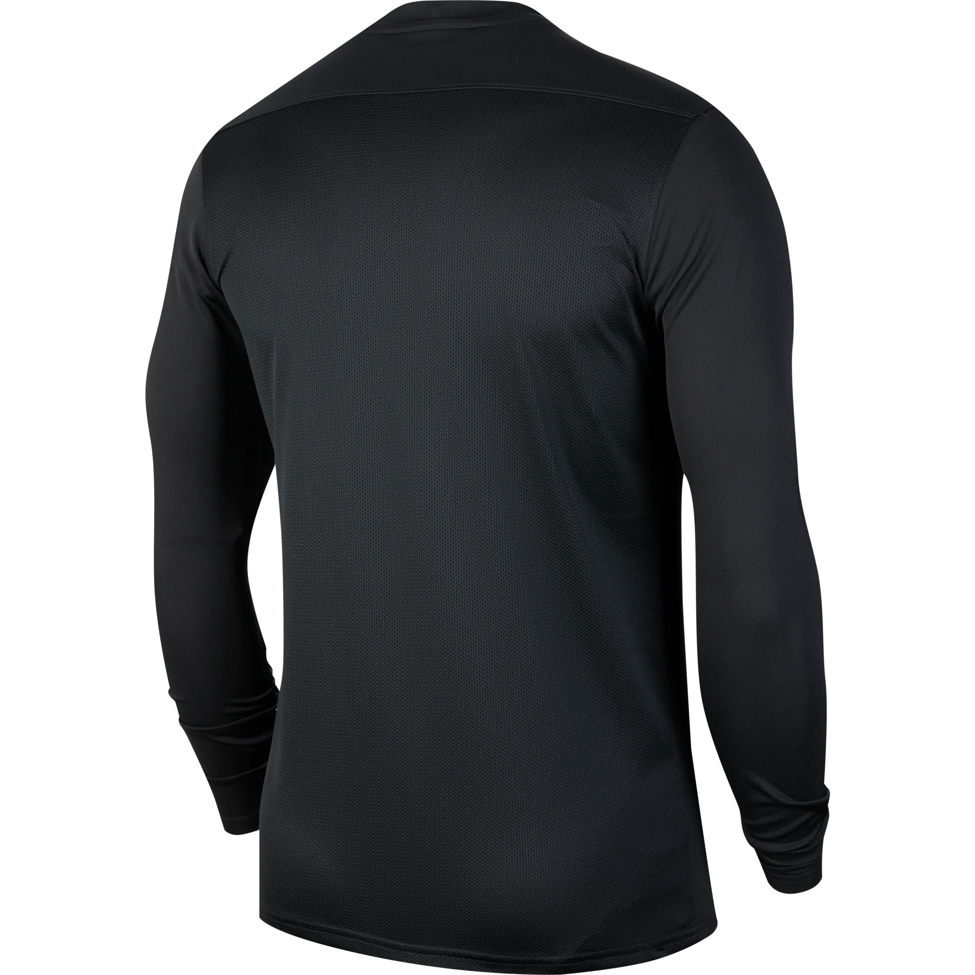 Park VII Jersey L/S (Youth) - Image 5