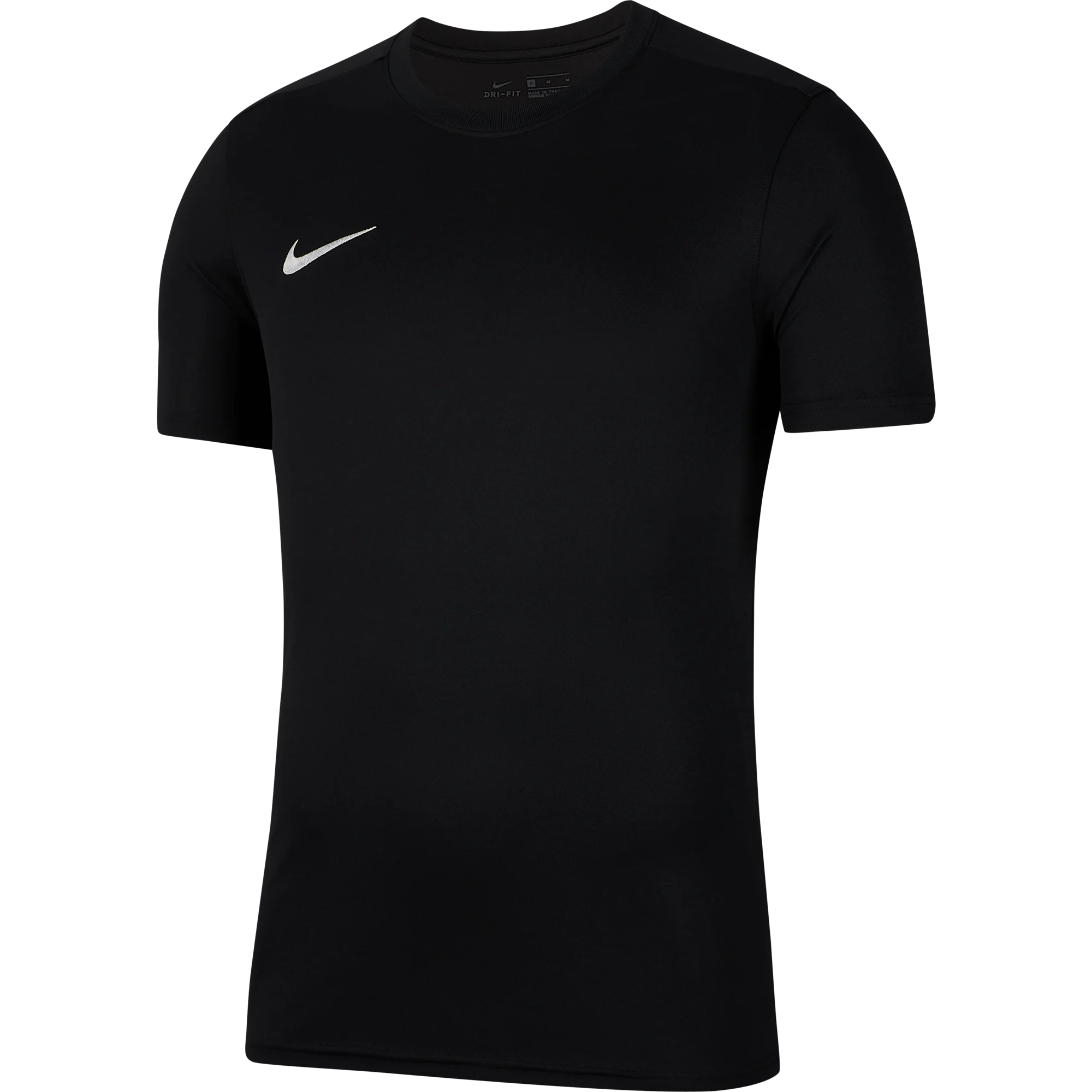 Park VII Jersey Short Sleeve - Image 12