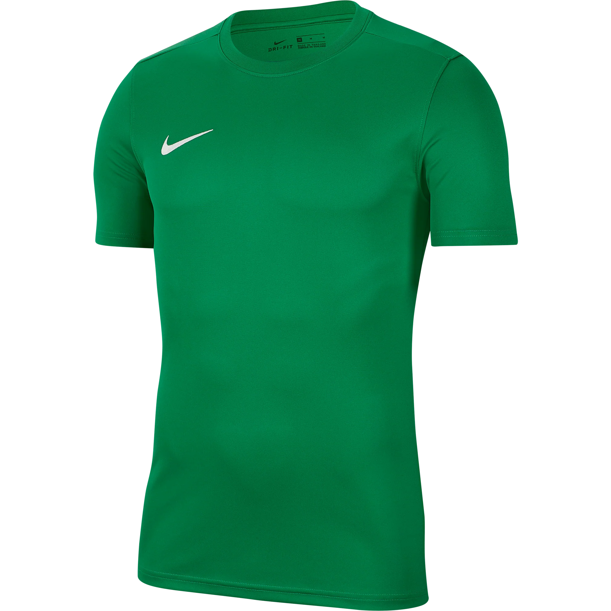 Park VII Jersey Short Sleeve - Image 14