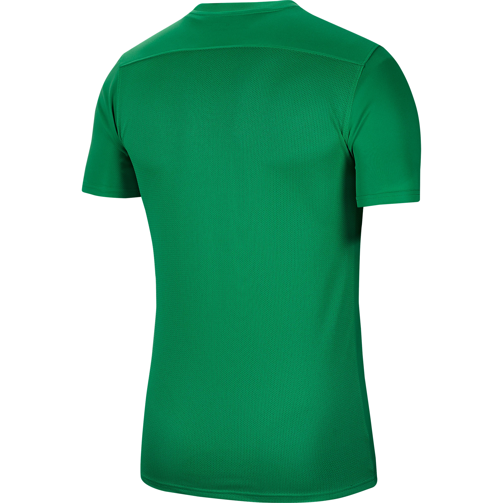 Park VII Jersey Short Sleeve - Image 15
