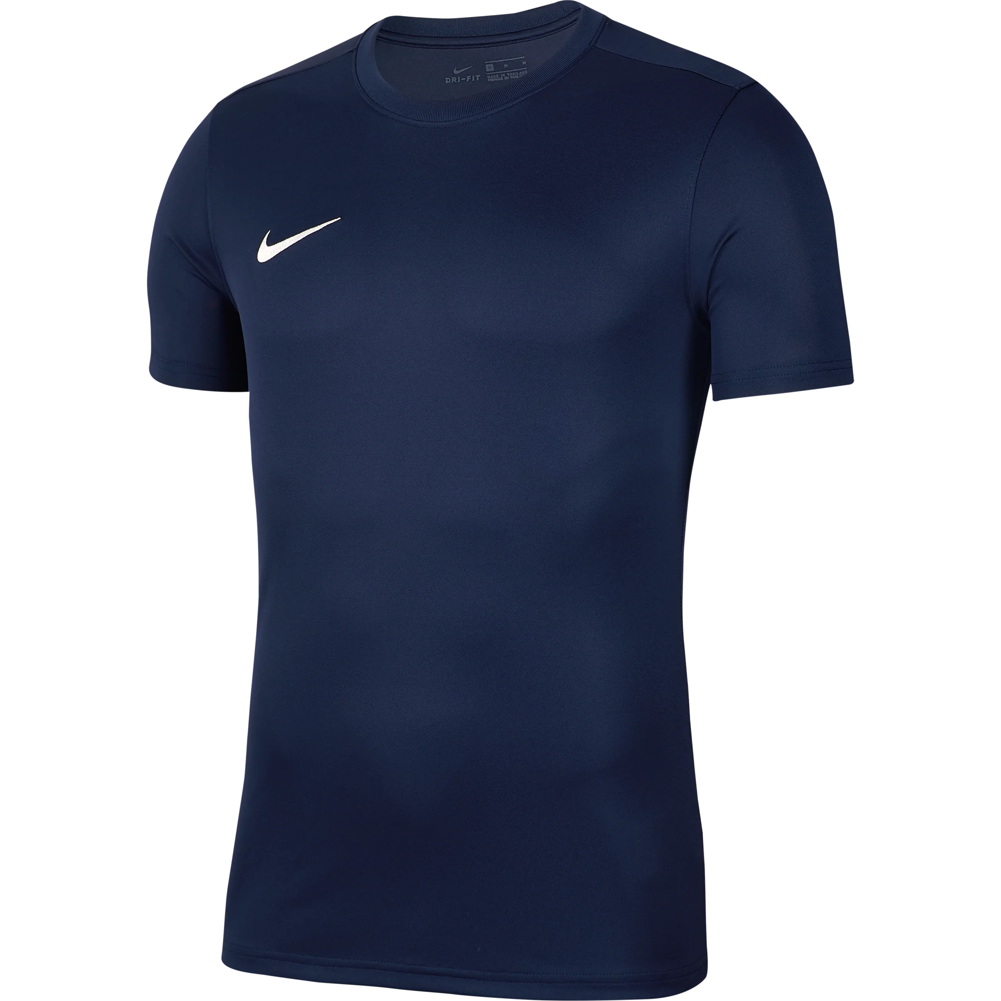 Park VII Jersey Short Sleeve - Image 16