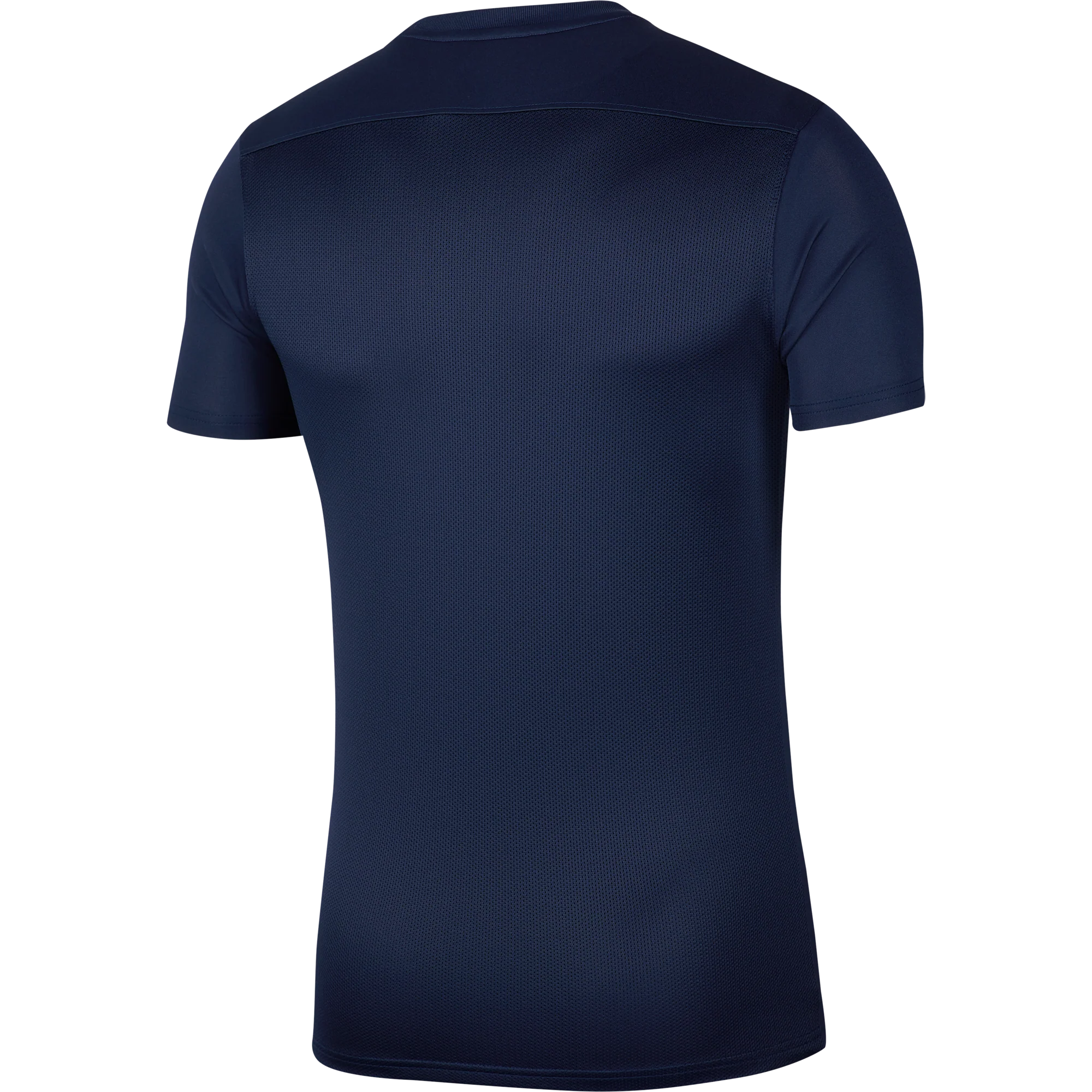 Park VII Jersey Short Sleeve - Image 17