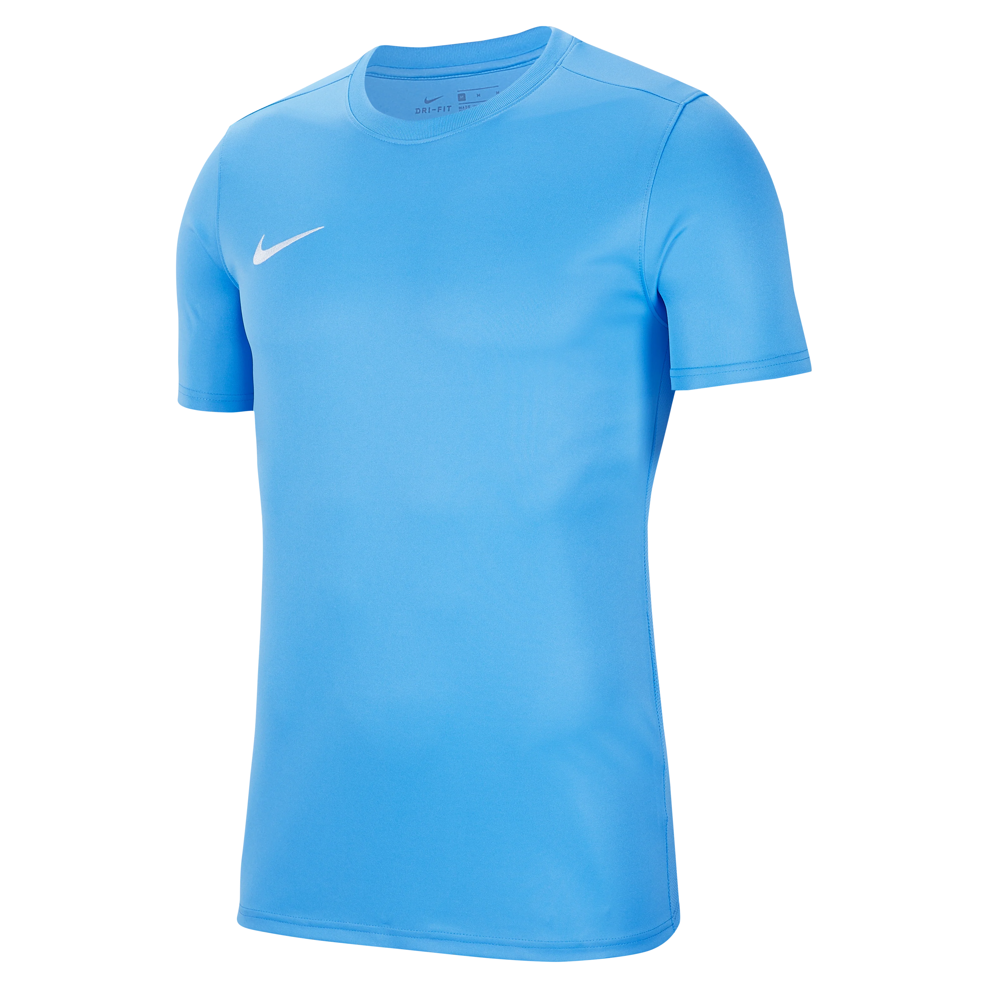 Park VII Jersey Short Sleeve - Image 18