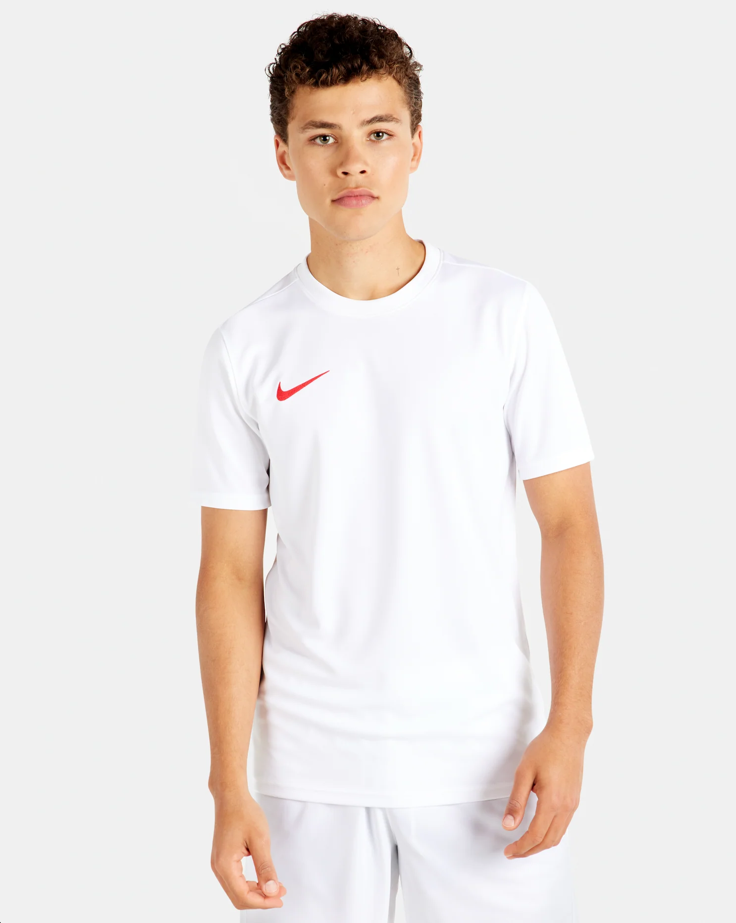 Park VII Jersey Short Sleeve - Image 2