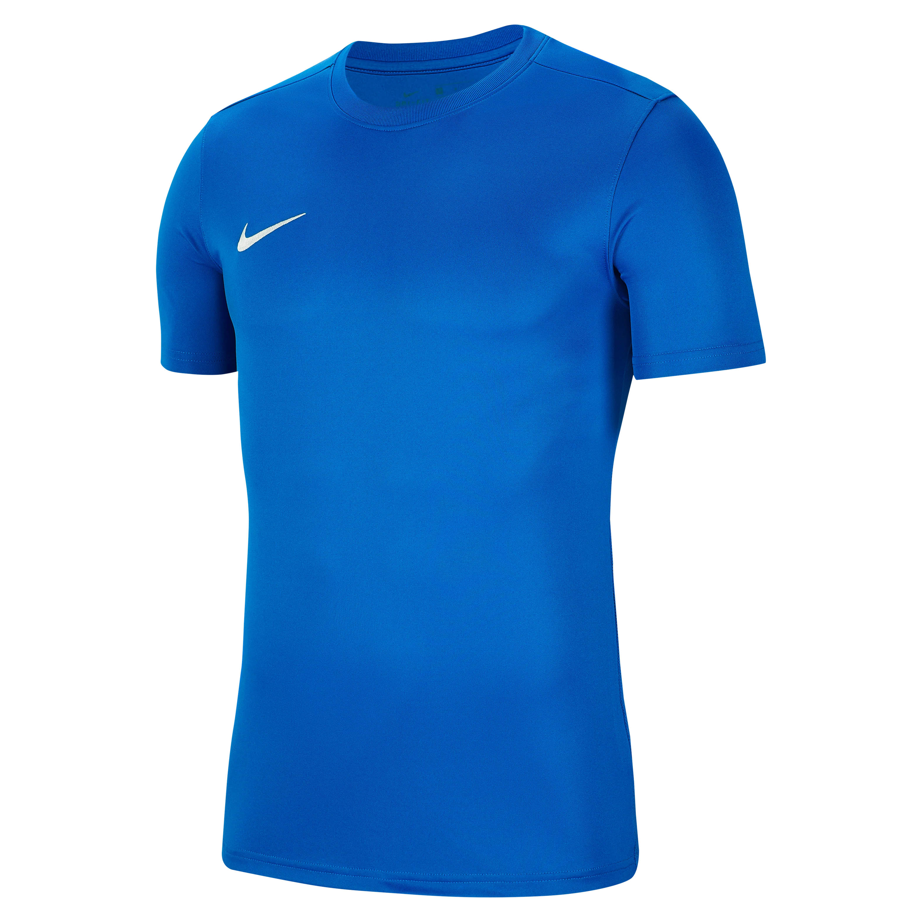 Park VII Jersey Short Sleeve - Image 20