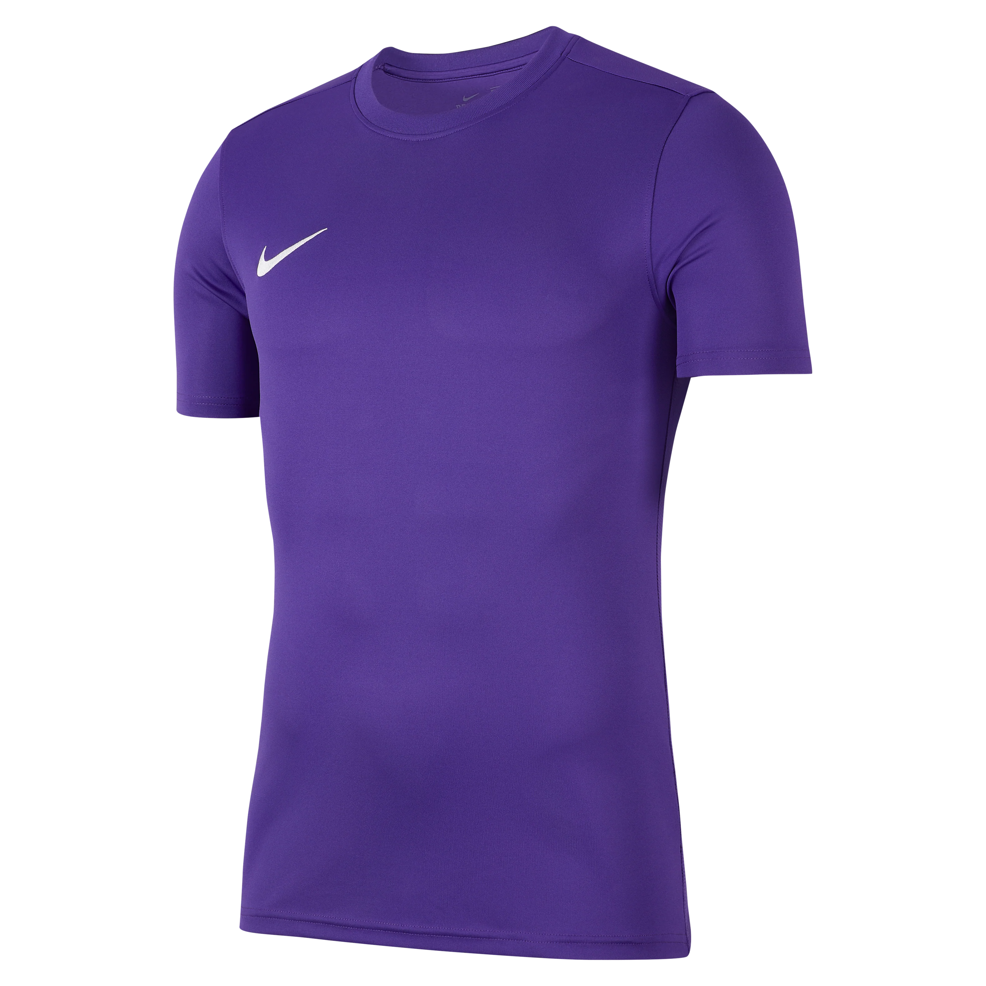 Park VII Jersey Short Sleeve - Image 22