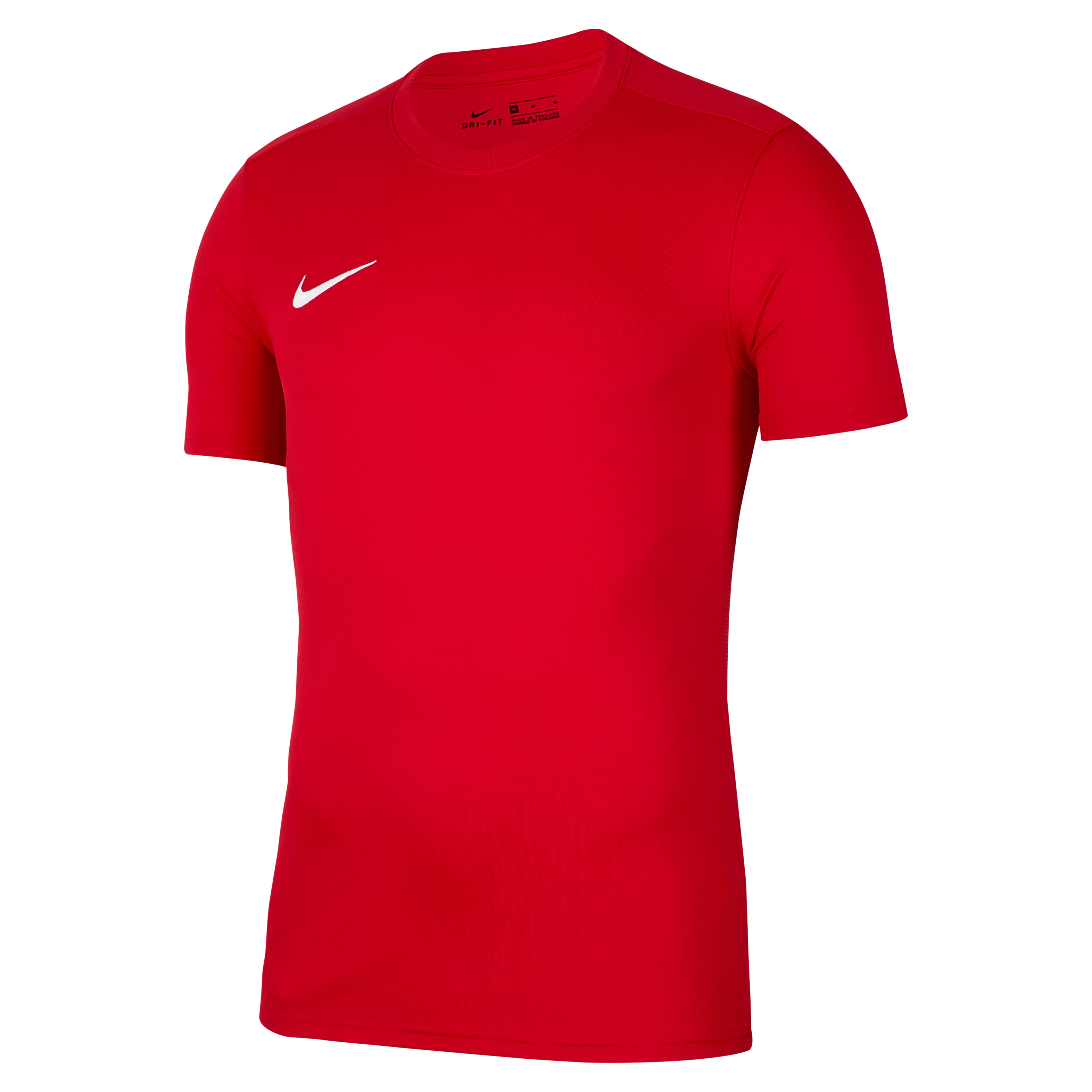 Park VII Jersey Short Sleeve - Image 26