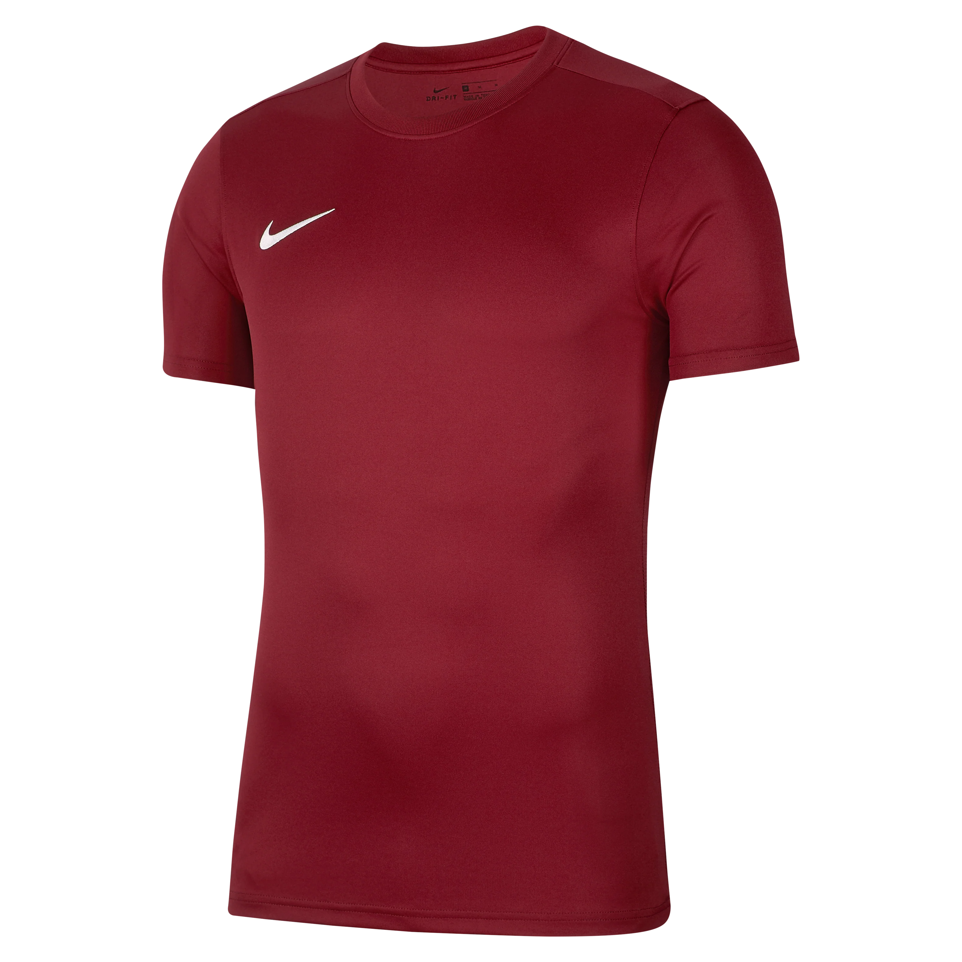 Park VII Jersey Short Sleeve - Image 28