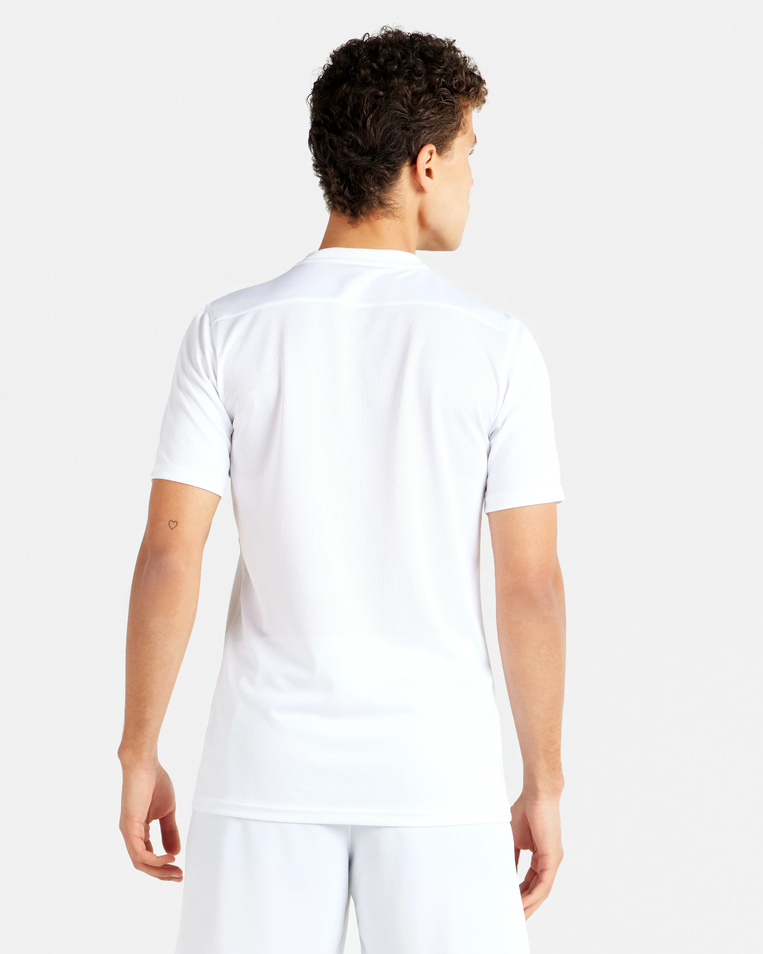 Park VII Jersey Short Sleeve - Image 3