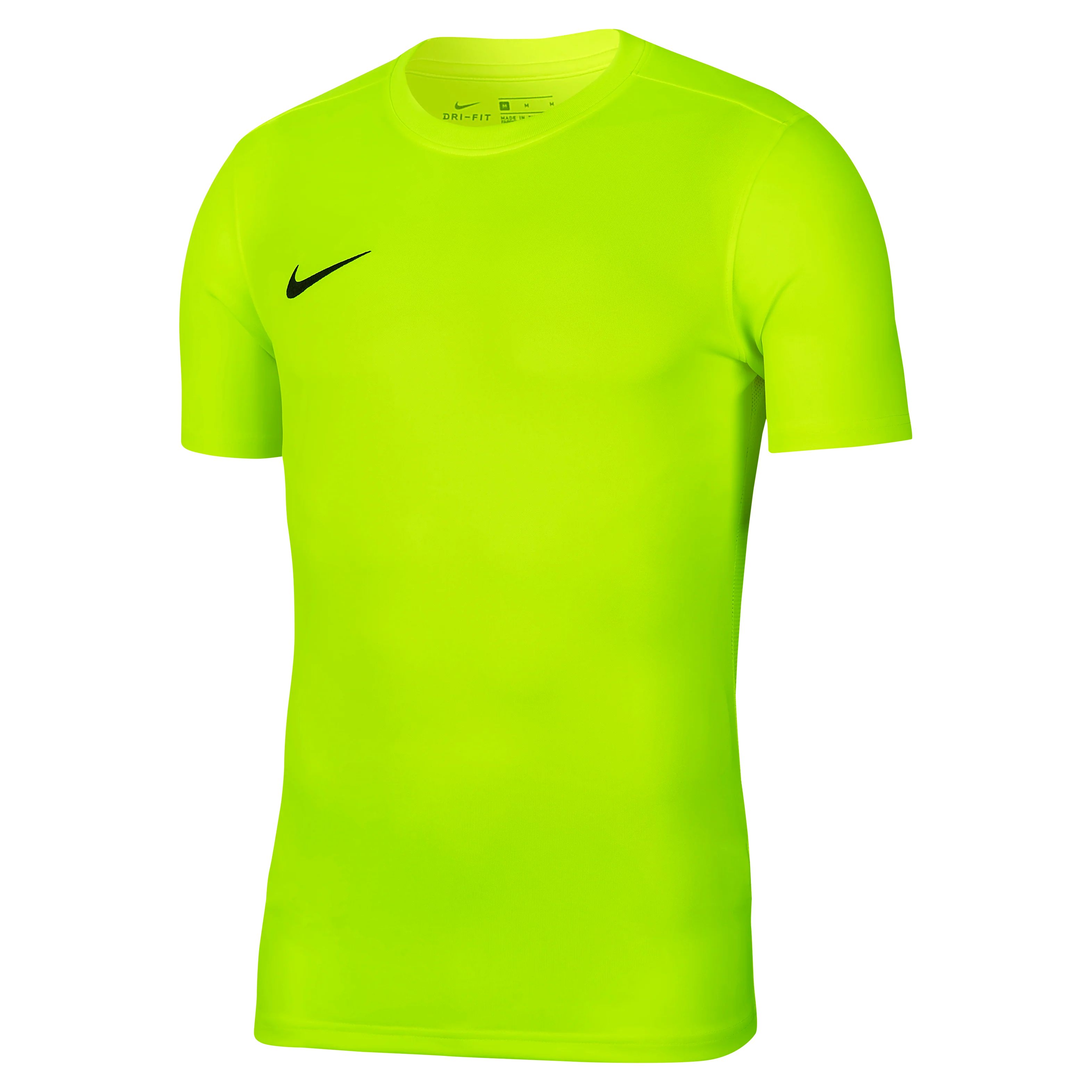 Park VII Jersey Short Sleeve - Image 30