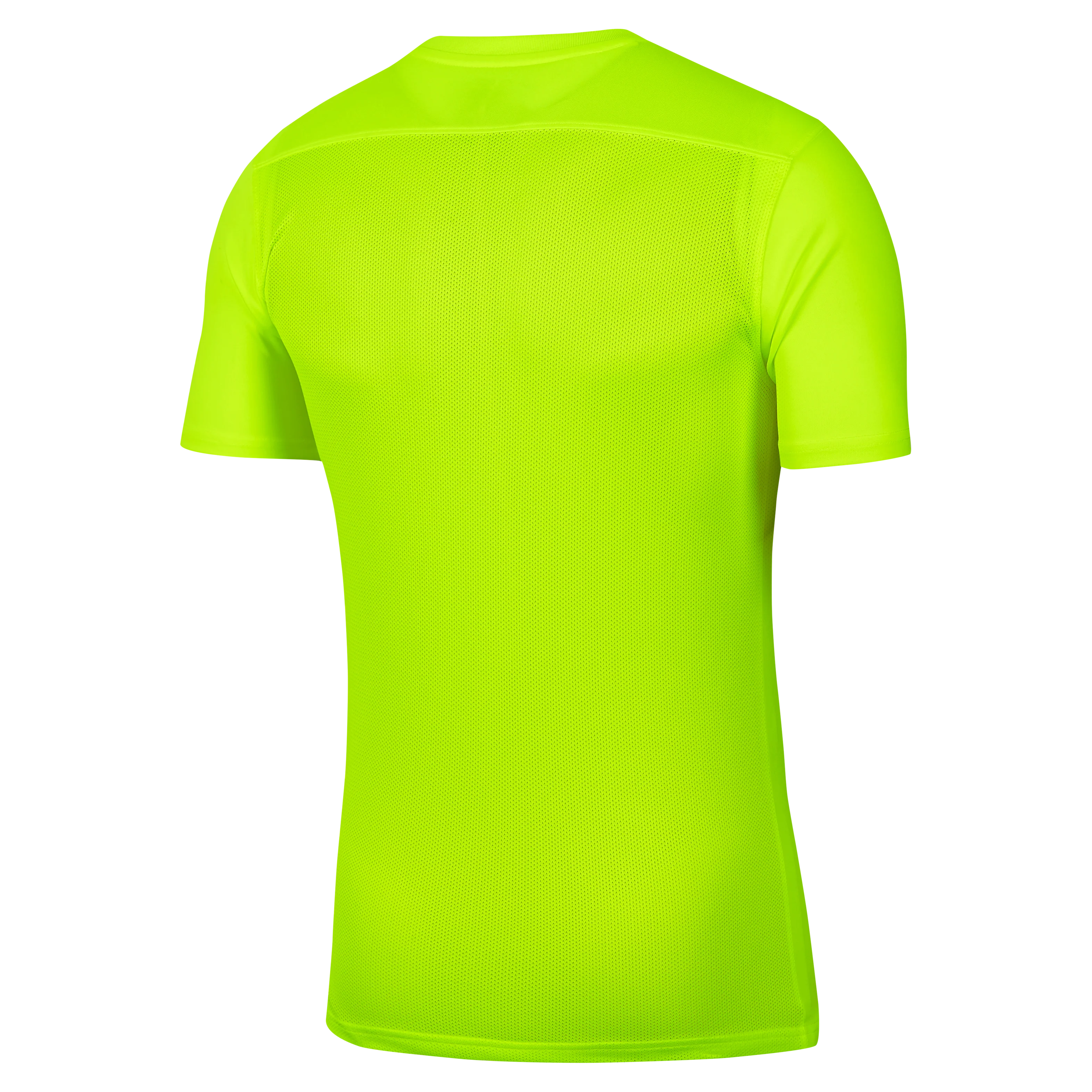 Park VII Jersey Short Sleeve - Image 31