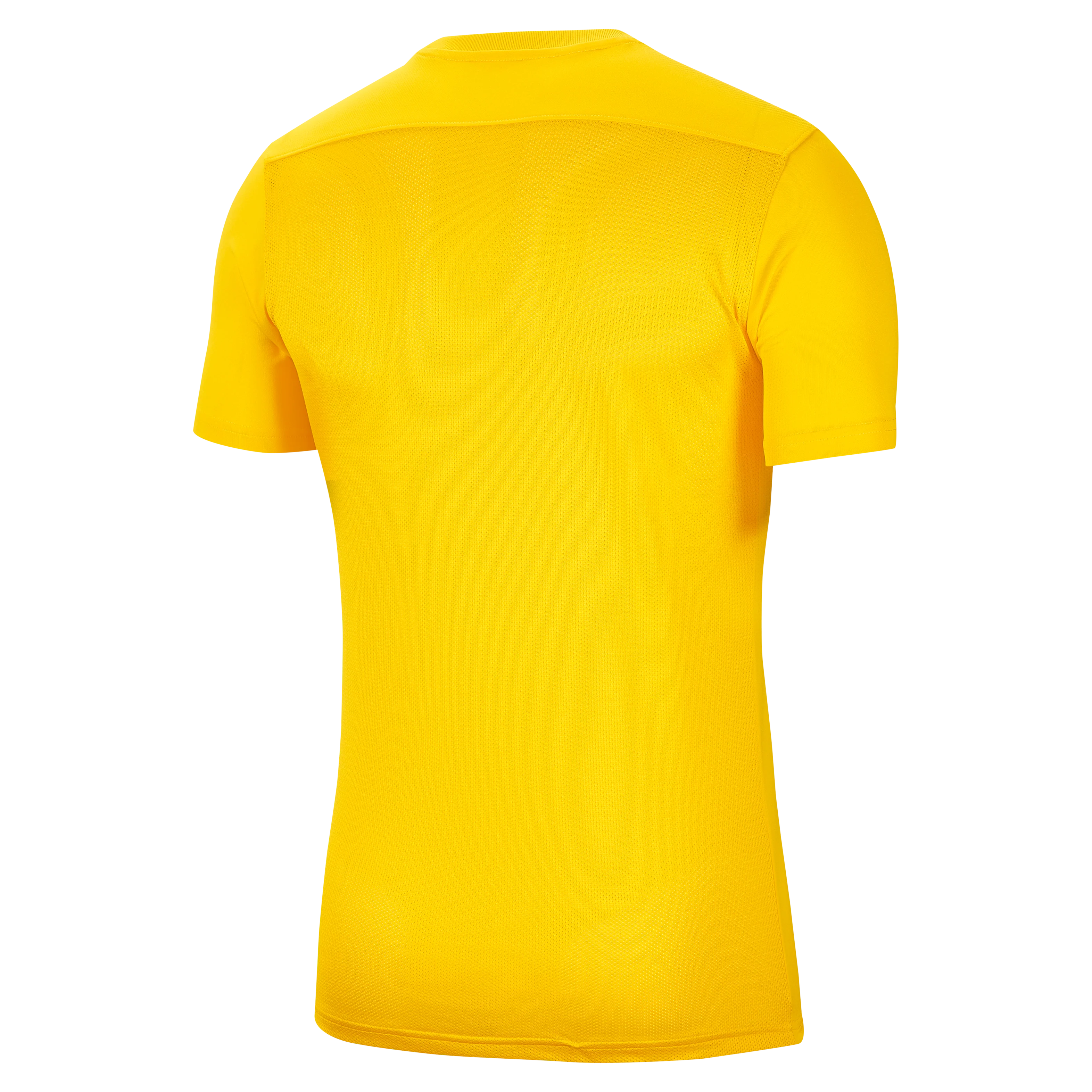 Park VII Jersey Short Sleeve - Image 33