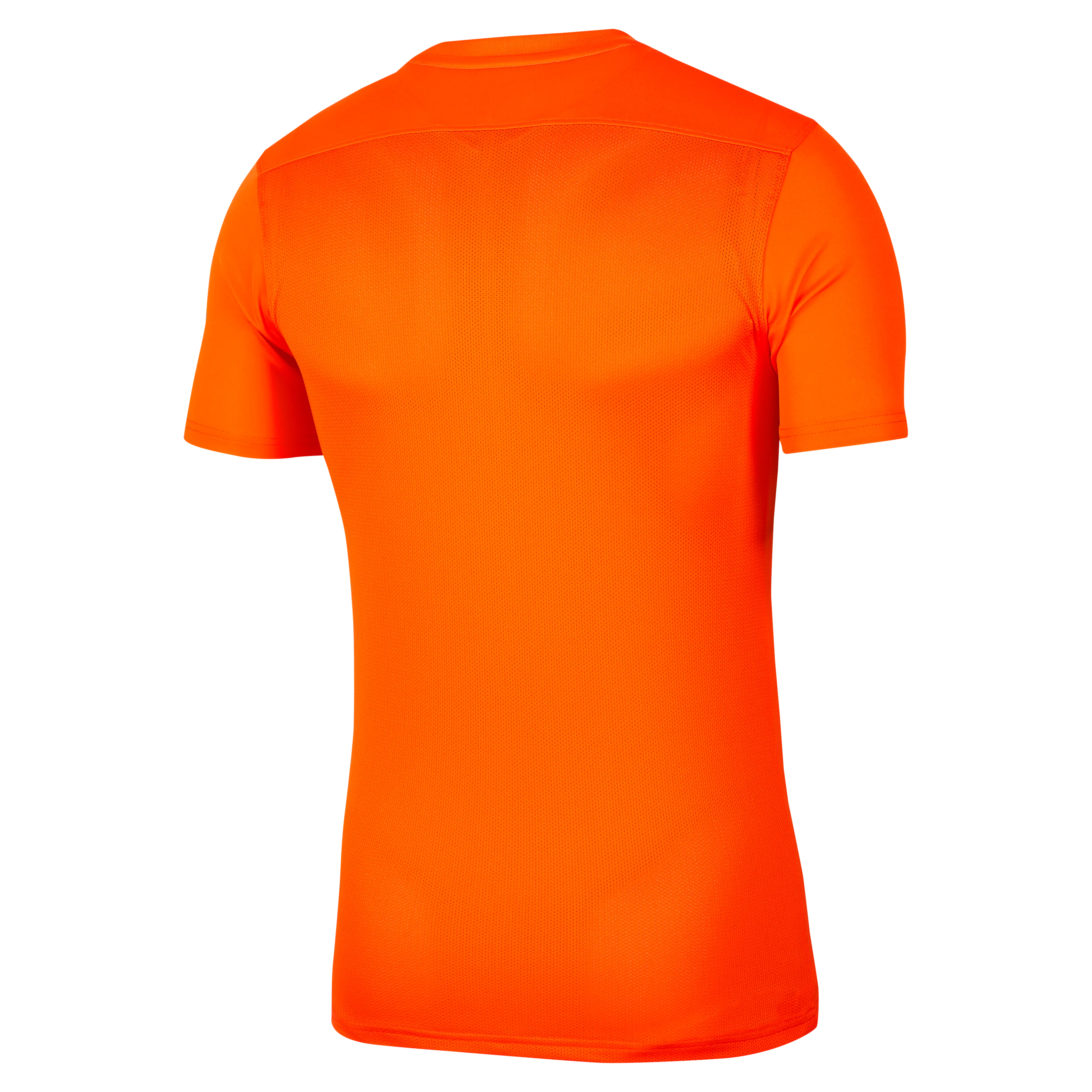 Park VII Jersey Short Sleeve - Image 37