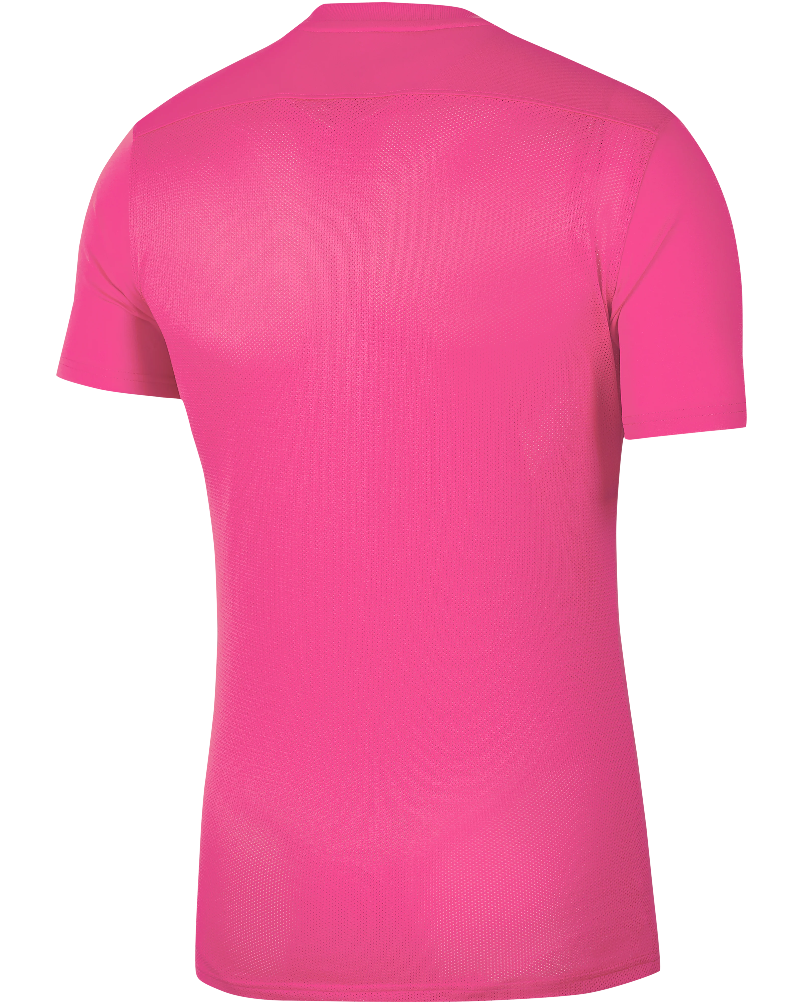 Park VII Jersey Short Sleeve - Image 38