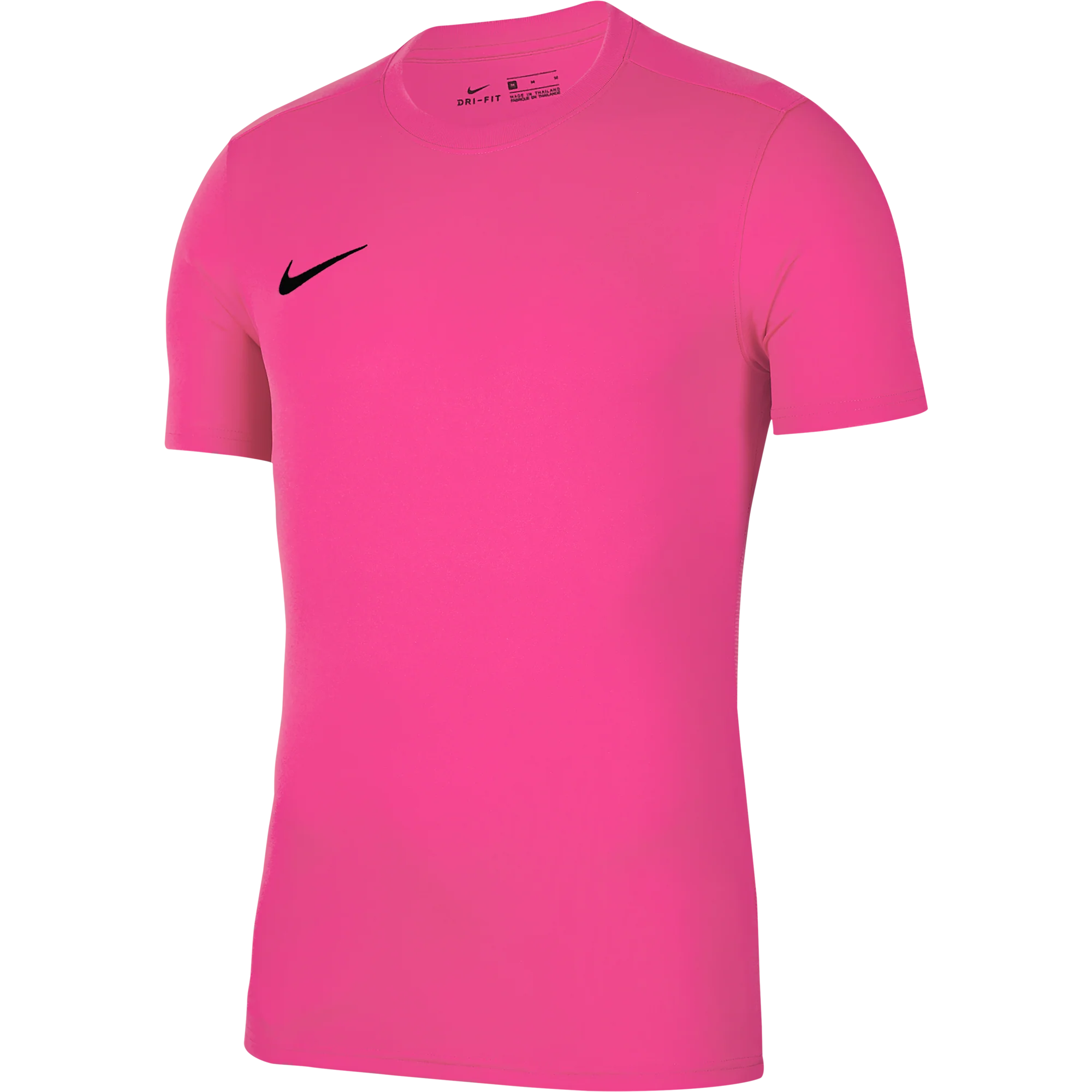 Park VII Jersey Short Sleeve - Image 39