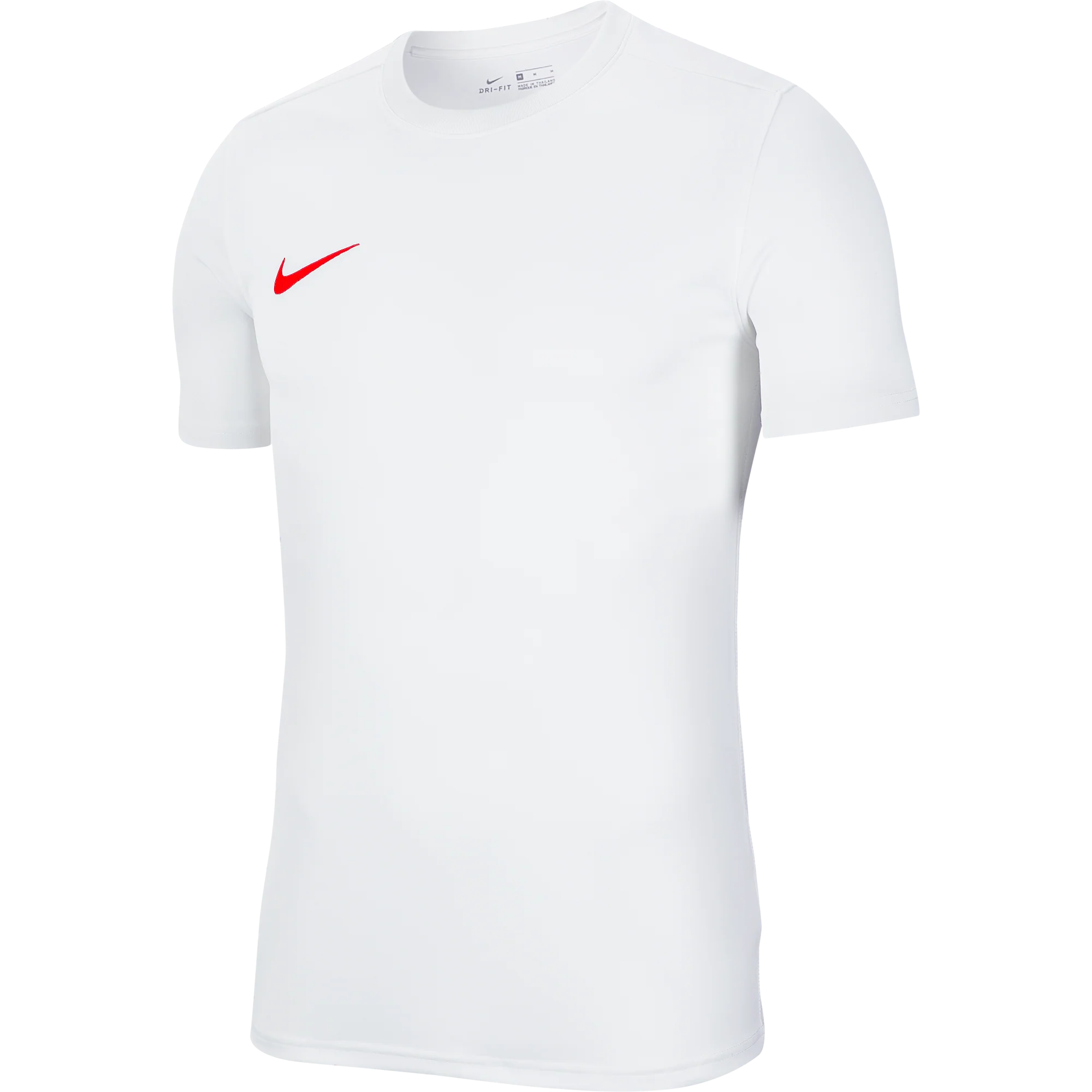 Park VII Jersey Short Sleeve - Image 5