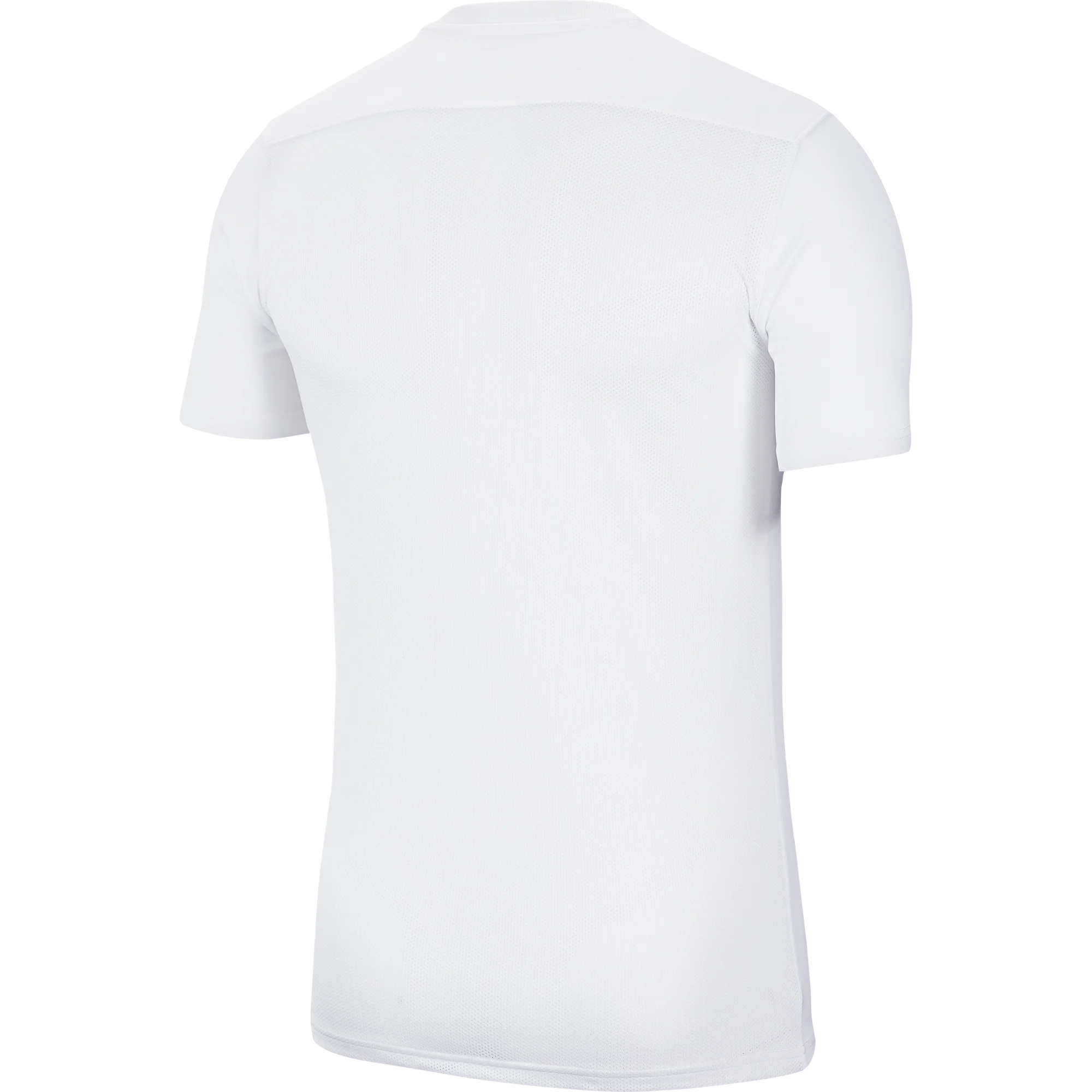 Park VII Jersey Short Sleeve - Image 7