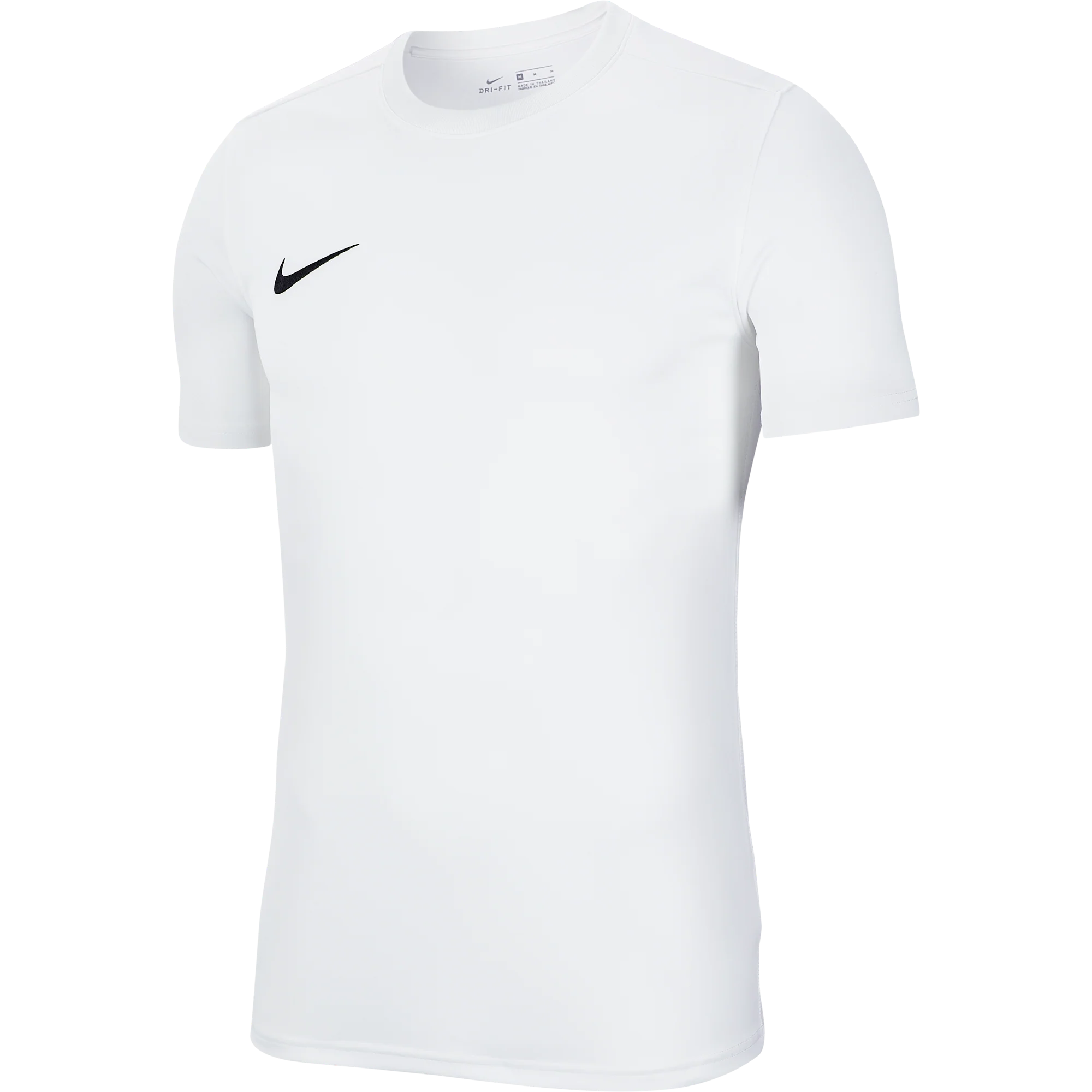 Park VII Jersey Short Sleeve - Image 8