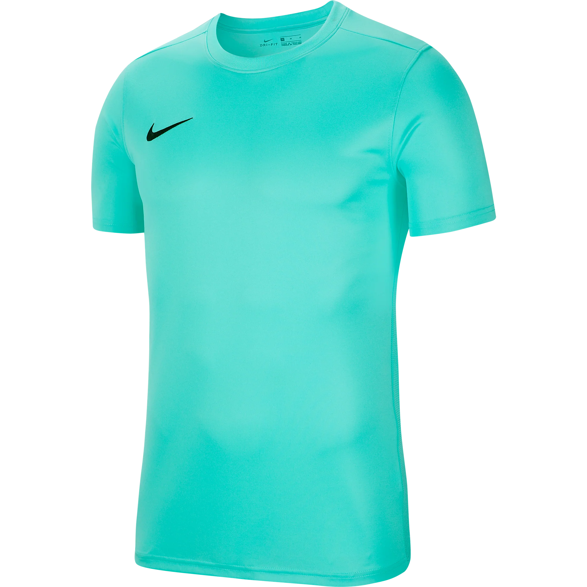 Park VII Jersey Short Sleeve (Youth) - Image 11