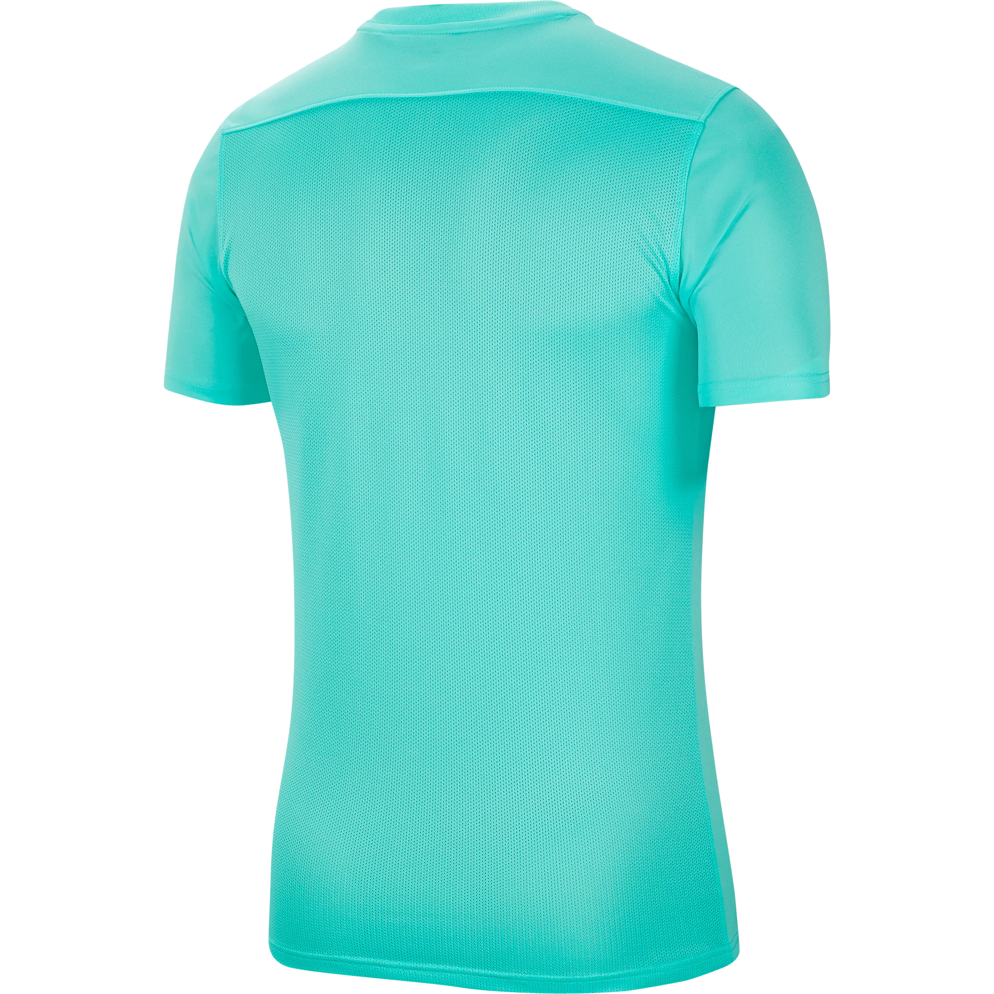 Park VII Jersey Short Sleeve (Youth) - Image 12