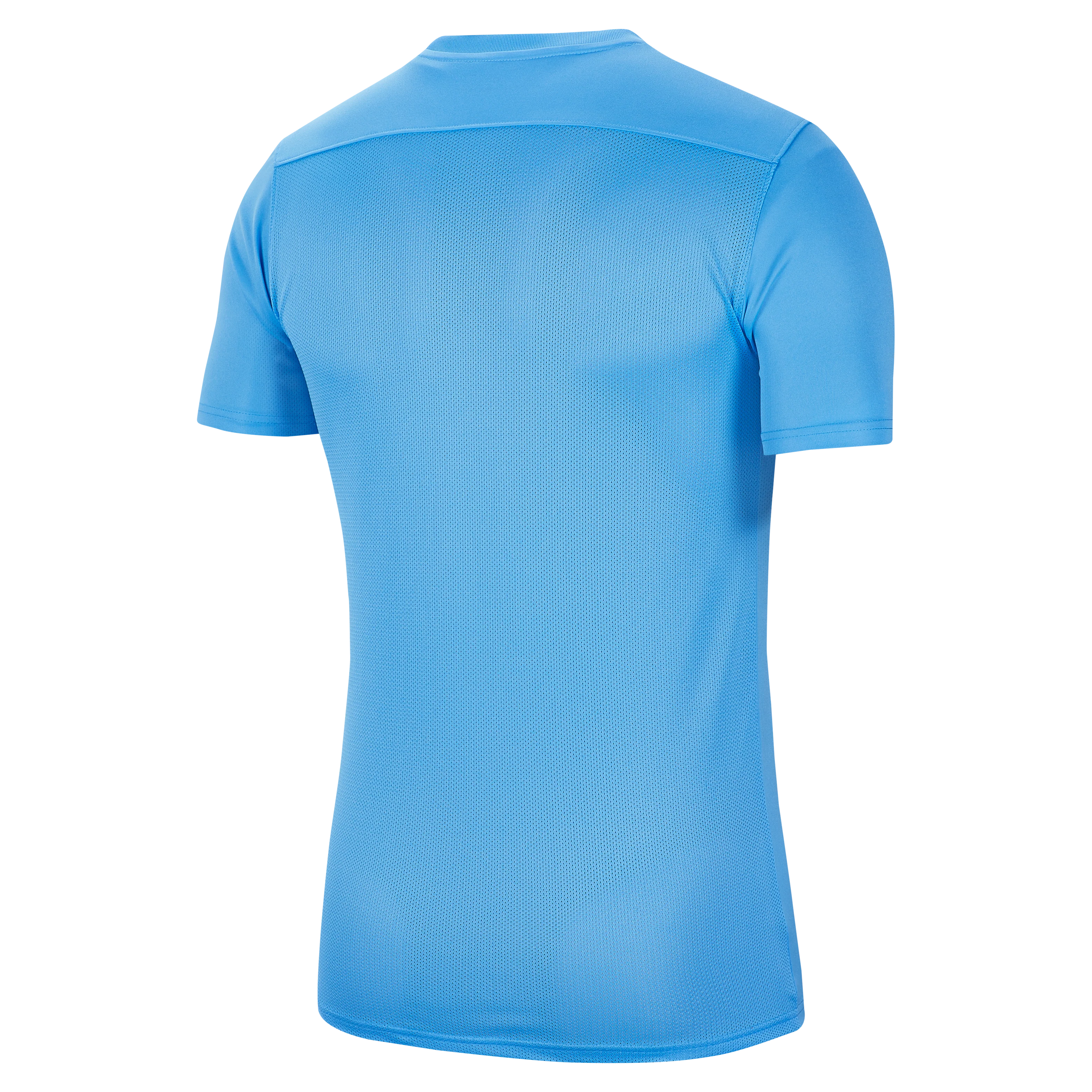 Park VII Jersey Short Sleeve (Youth) - Image 16