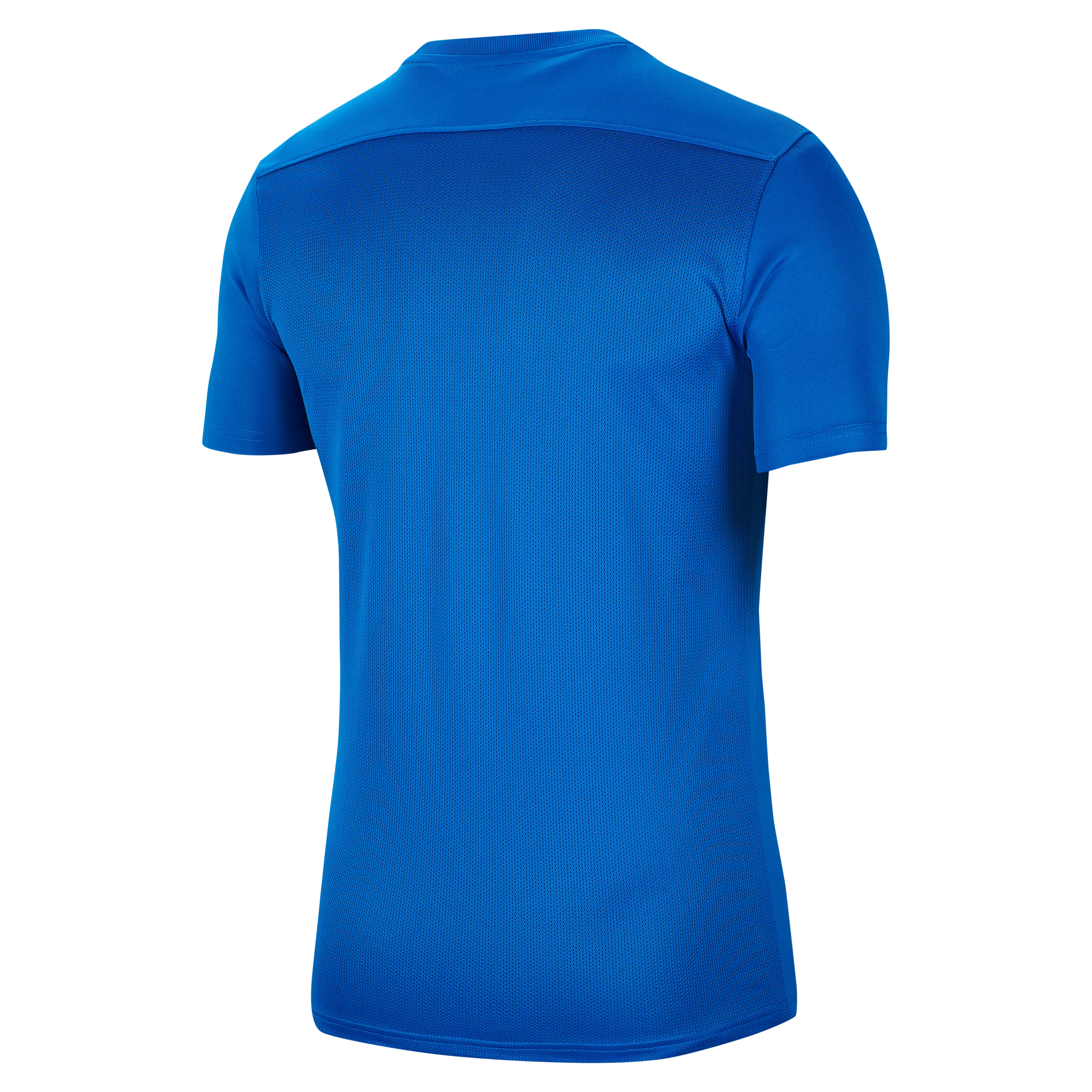 Park VII Jersey Short Sleeve (Youth) - Image 18