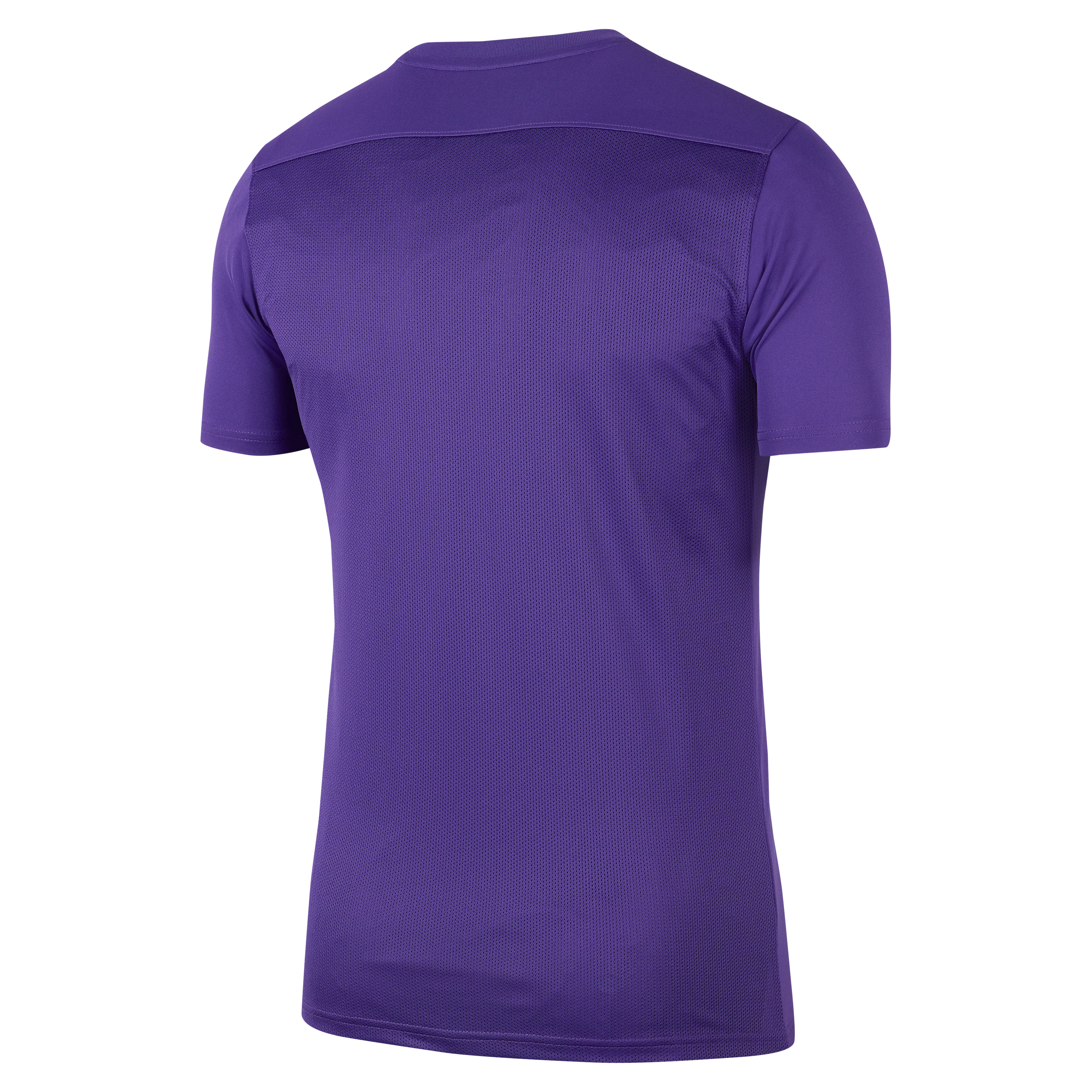 Park VII Jersey Short Sleeve (Youth) - Image 20