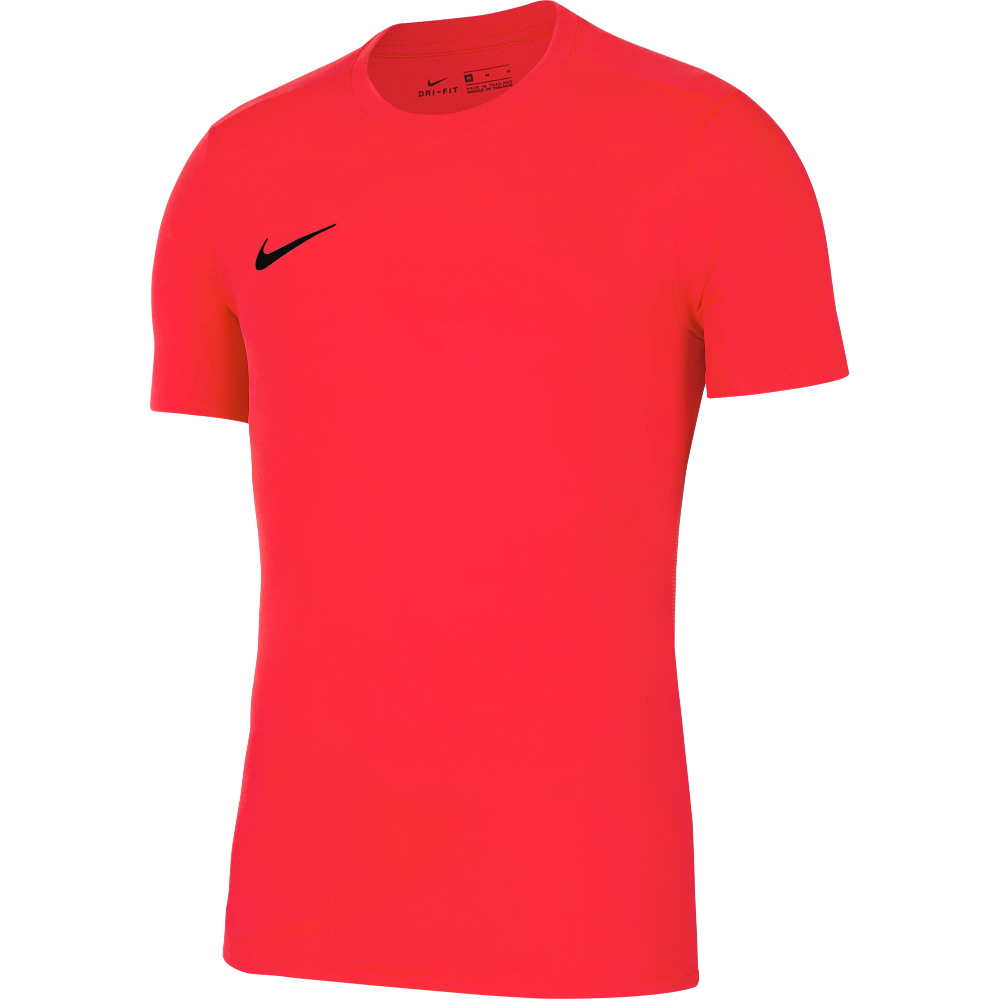 Park VII Jersey Short Sleeve (Youth) - Image 21