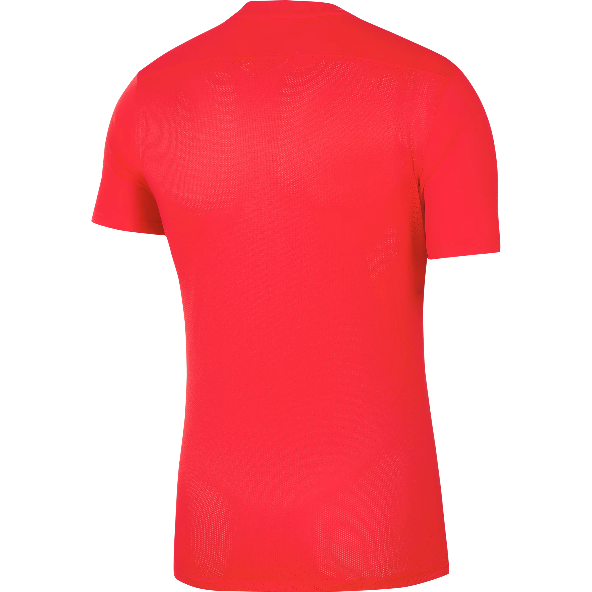 Park VII Jersey Short Sleeve (Youth) - Image 22