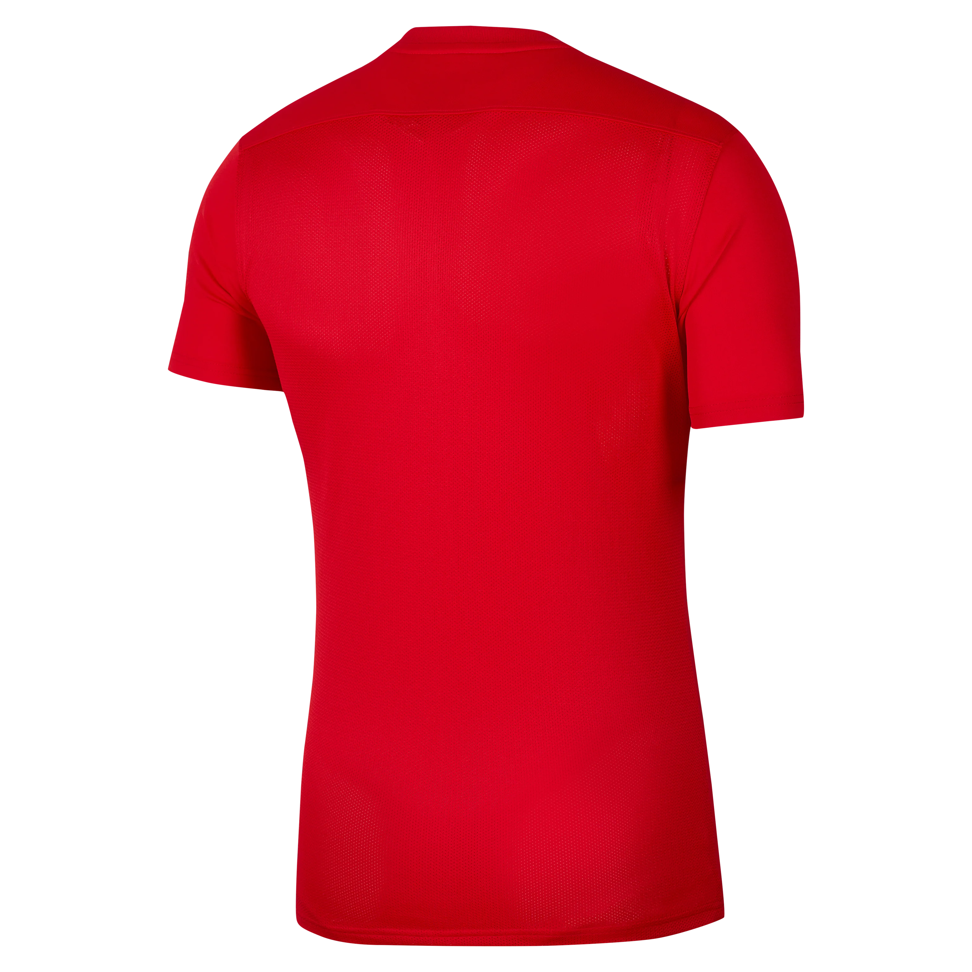 Park VII Jersey Short Sleeve (Youth) - Image 24