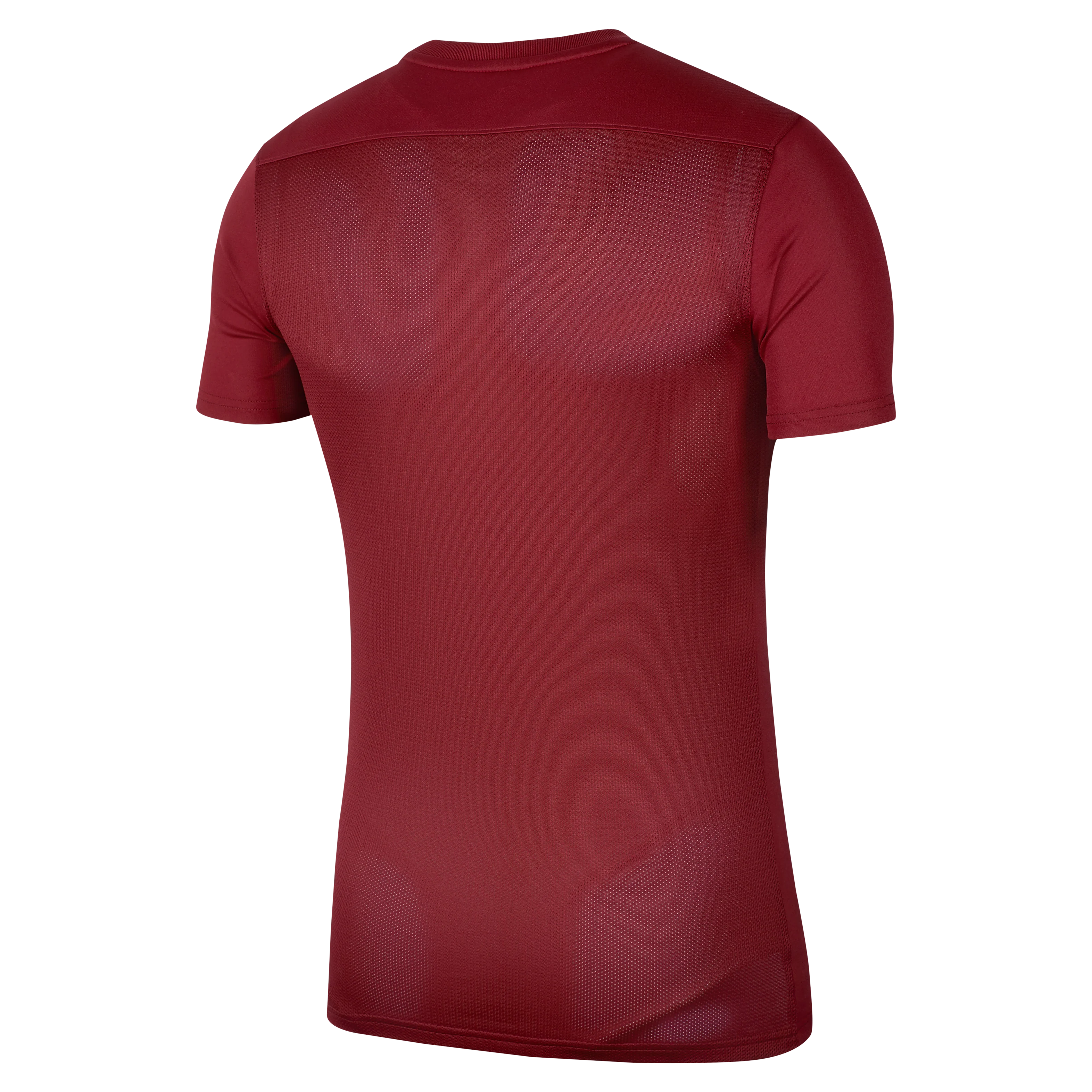 Park VII Jersey Short Sleeve (Youth) - Image 26