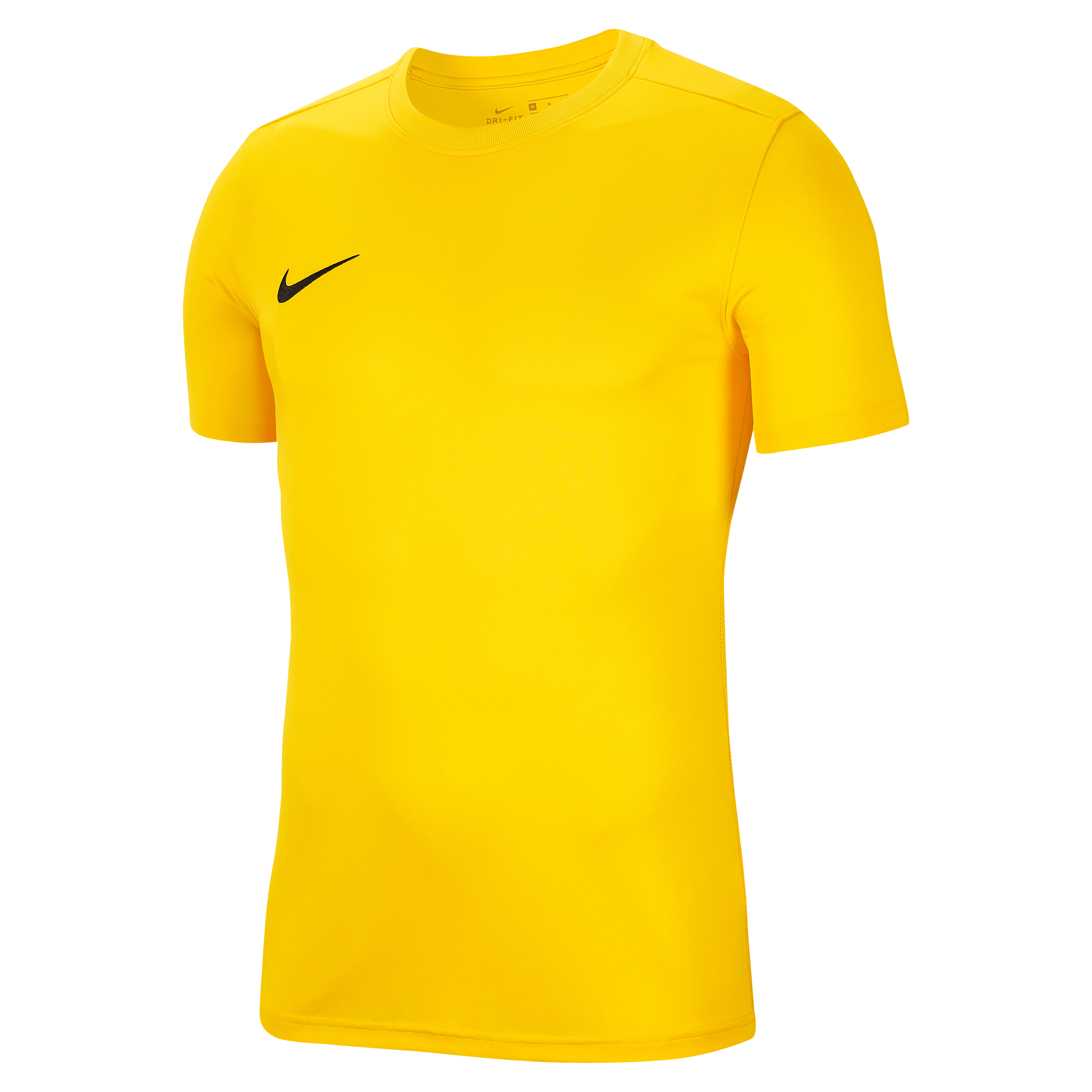 Park VII Jersey Short Sleeve (Youth) - Image 29