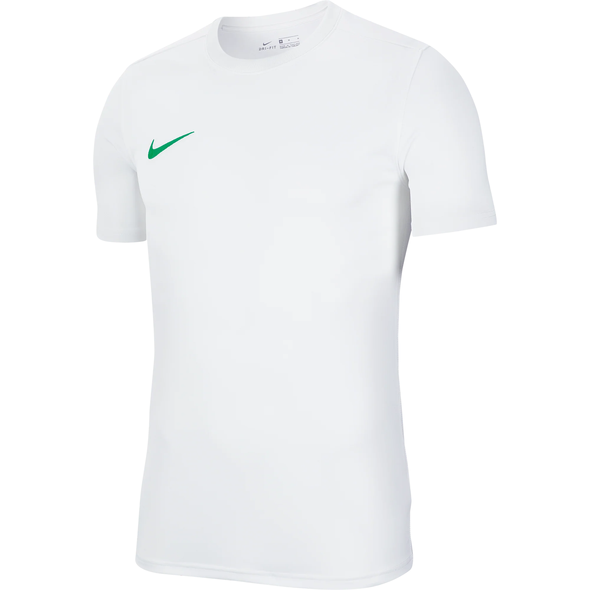 Park VII Jersey Short Sleeve (Youth) - Image 3