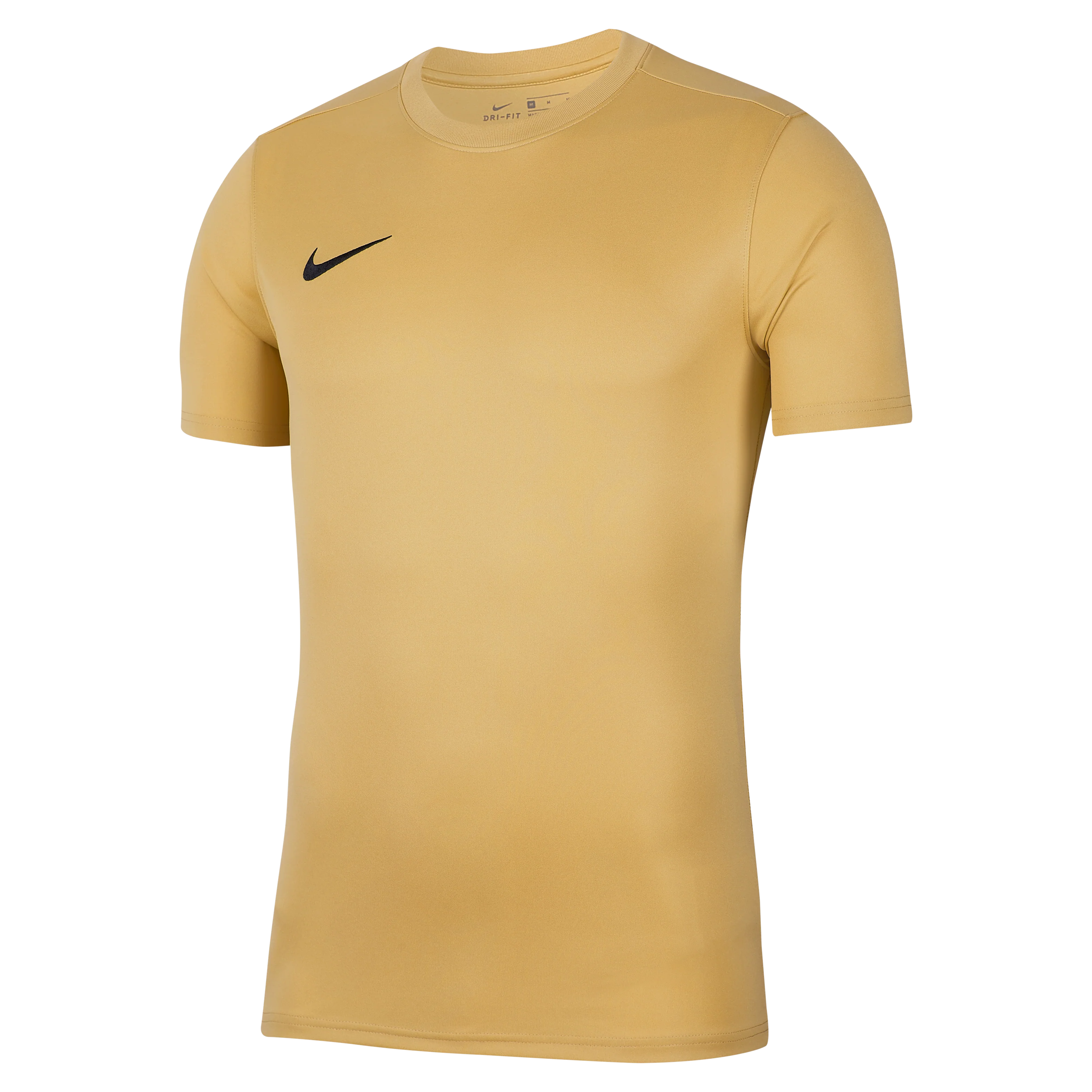 Park VII Jersey Short Sleeve (Youth) - Image 31