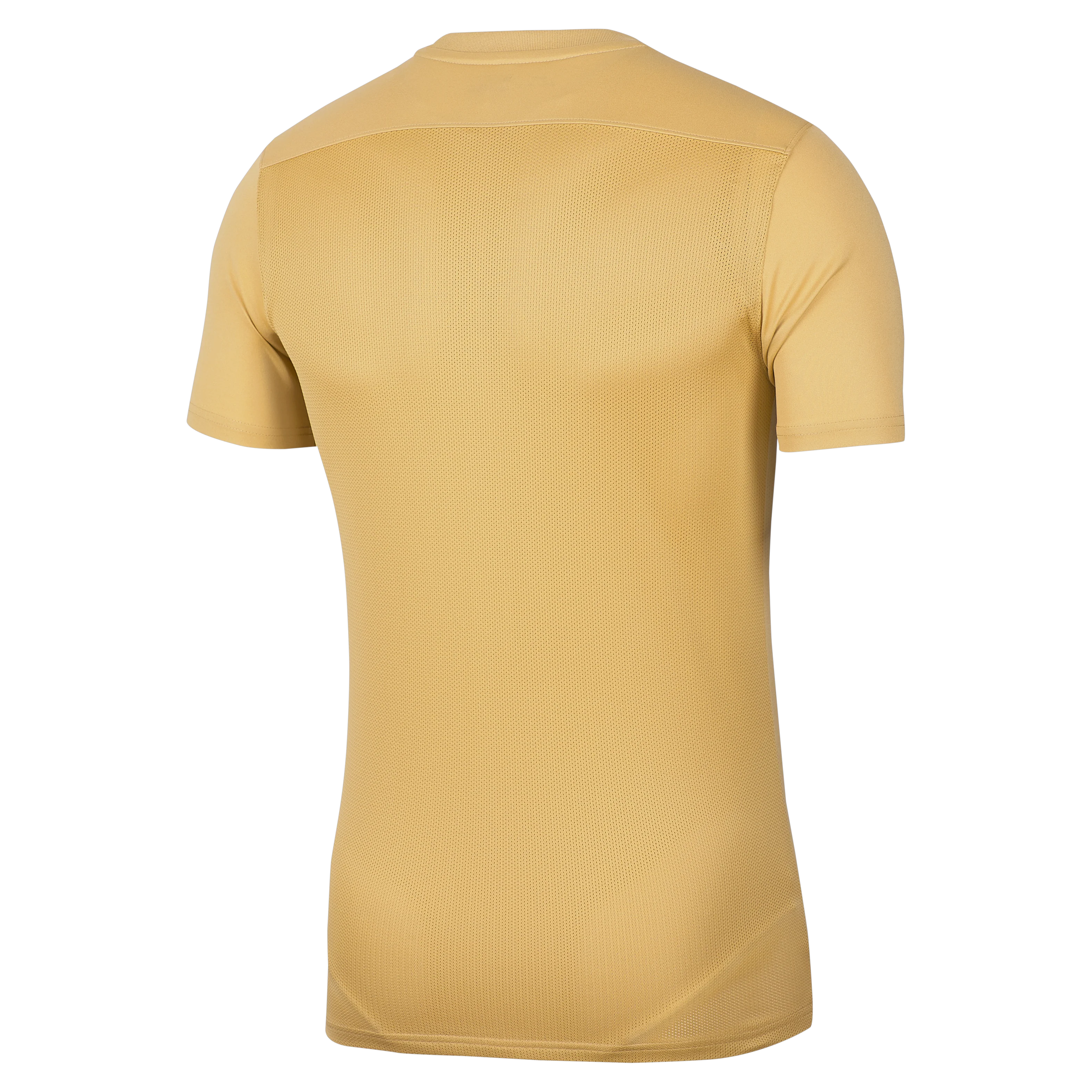 Park VII Jersey Short Sleeve (Youth) - Image 32